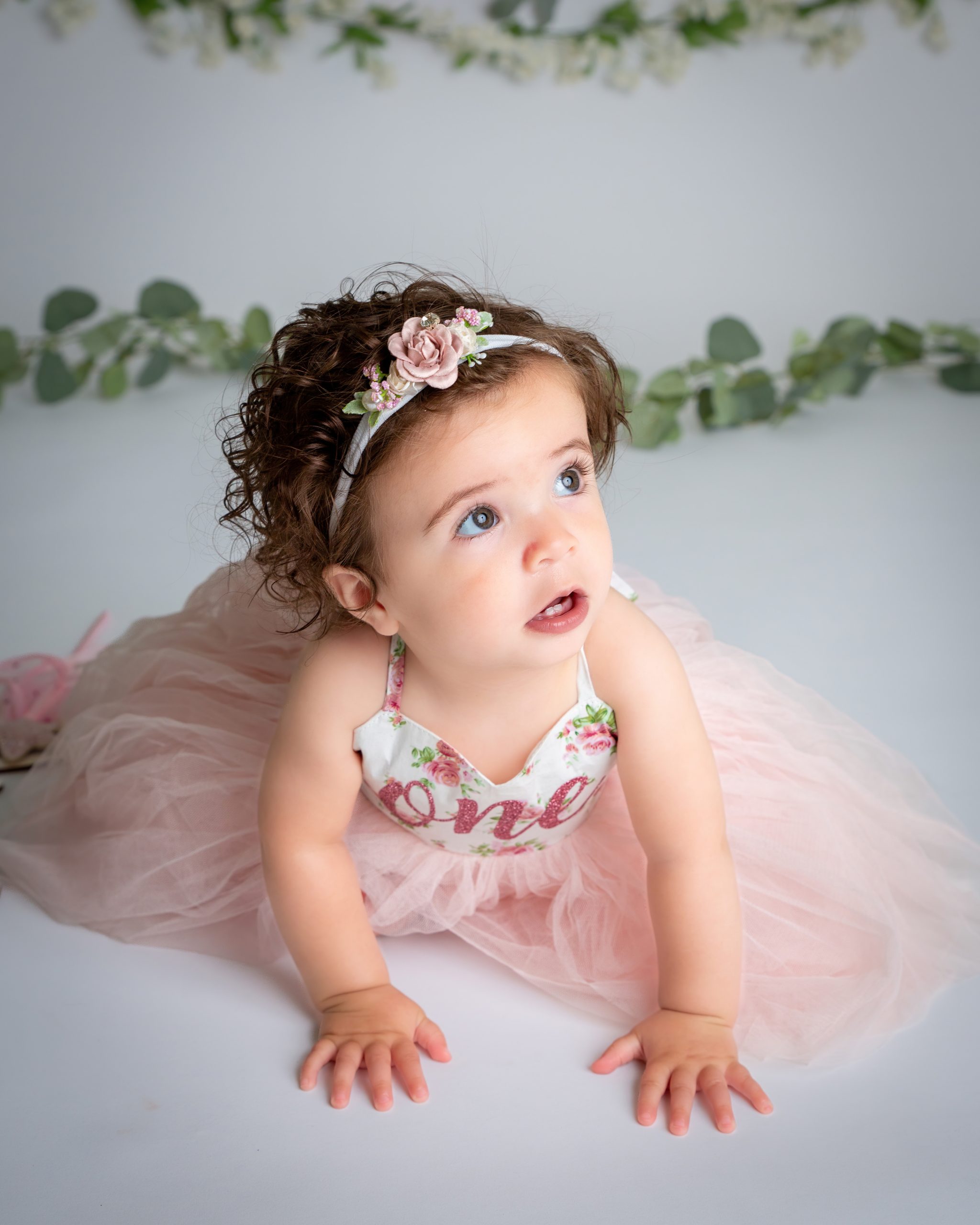 LIAuntitled-20-Softness