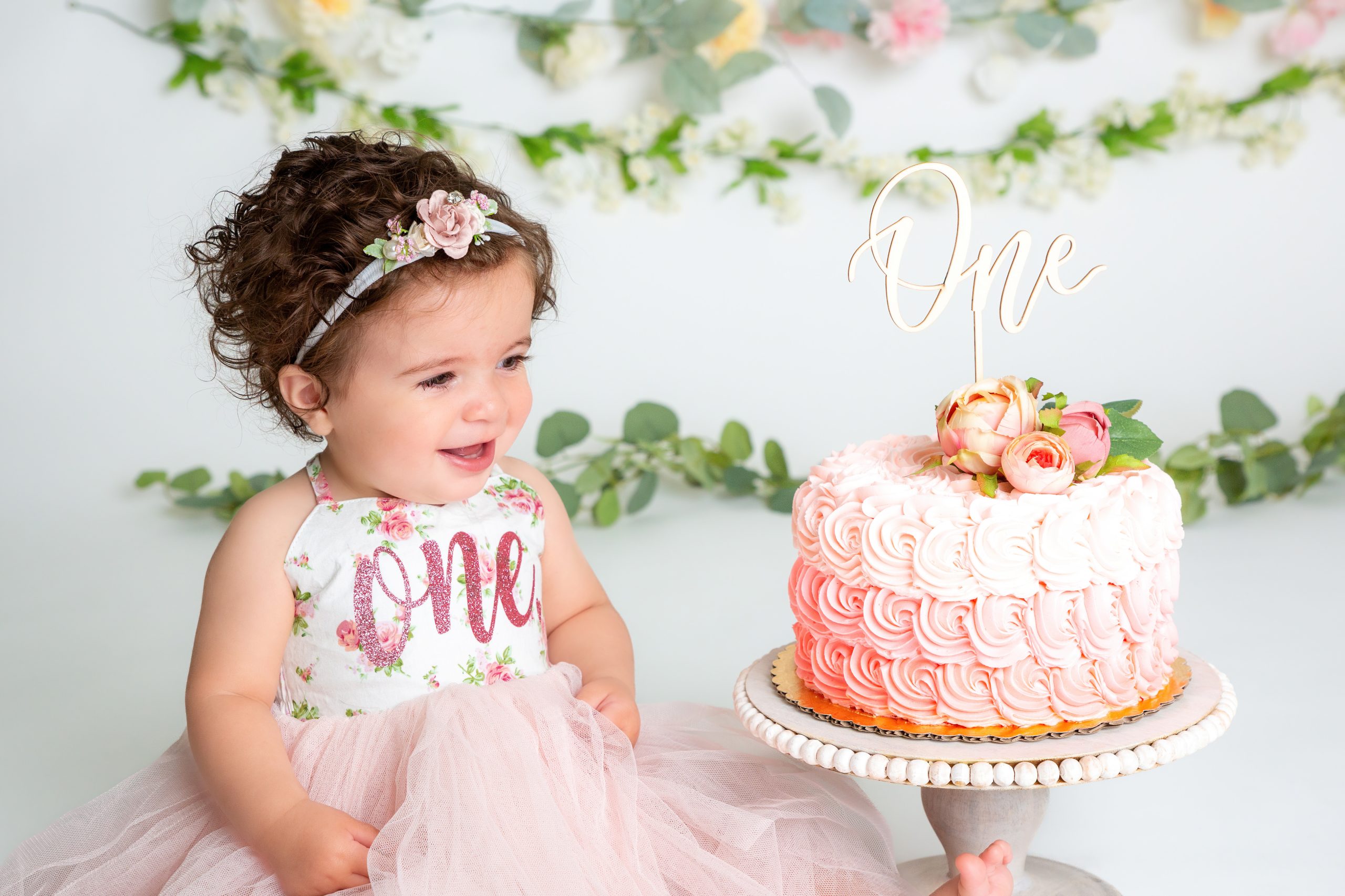 LIAuntitled-23-Softness