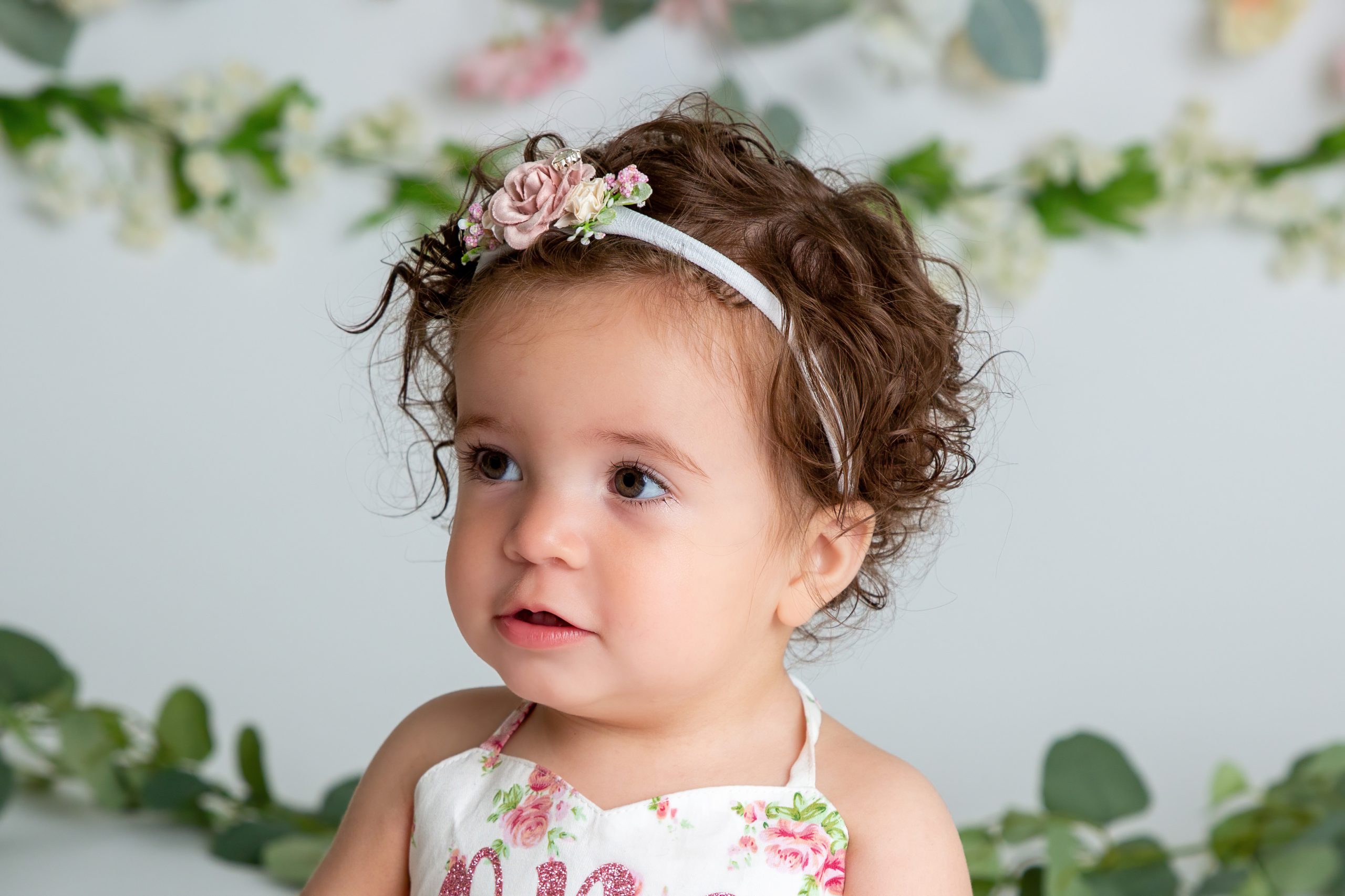 LIAuntitled-8-Softness