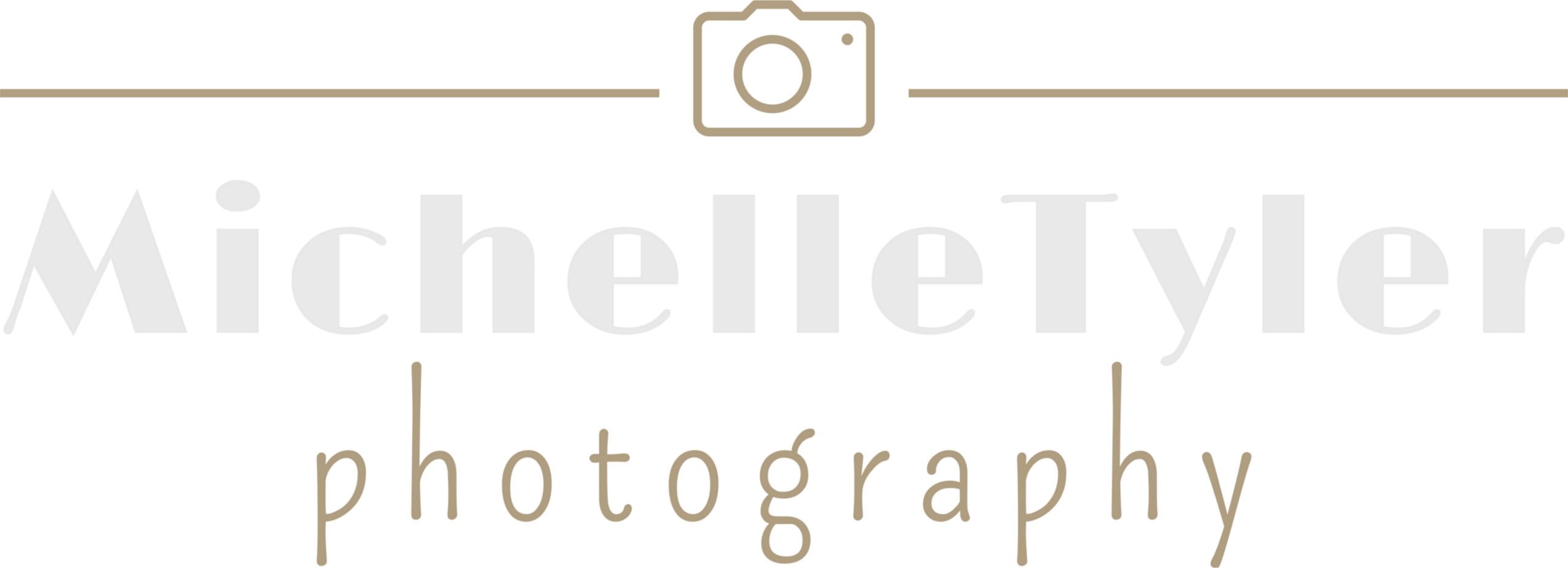 Michelle Tyler Photography | Newborn & Family Photographer Northern NJ