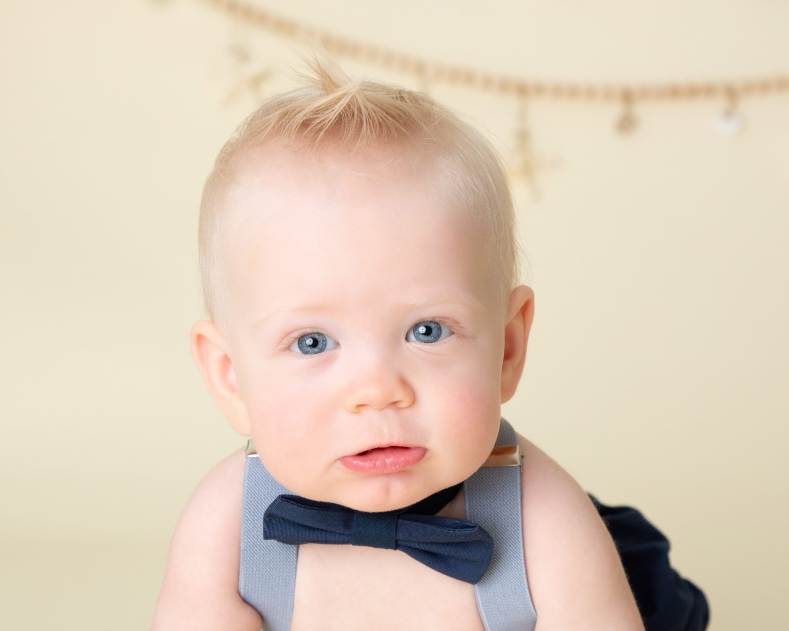 QZ4A4316James-Softness