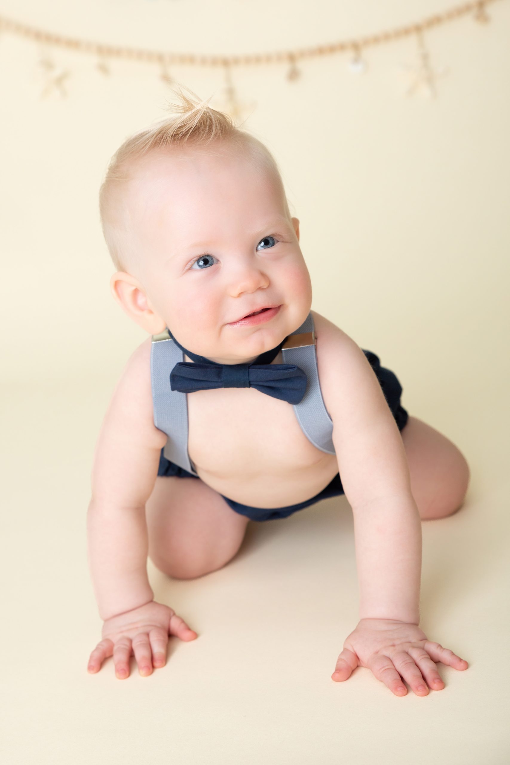 QZ4A4319James-Softness