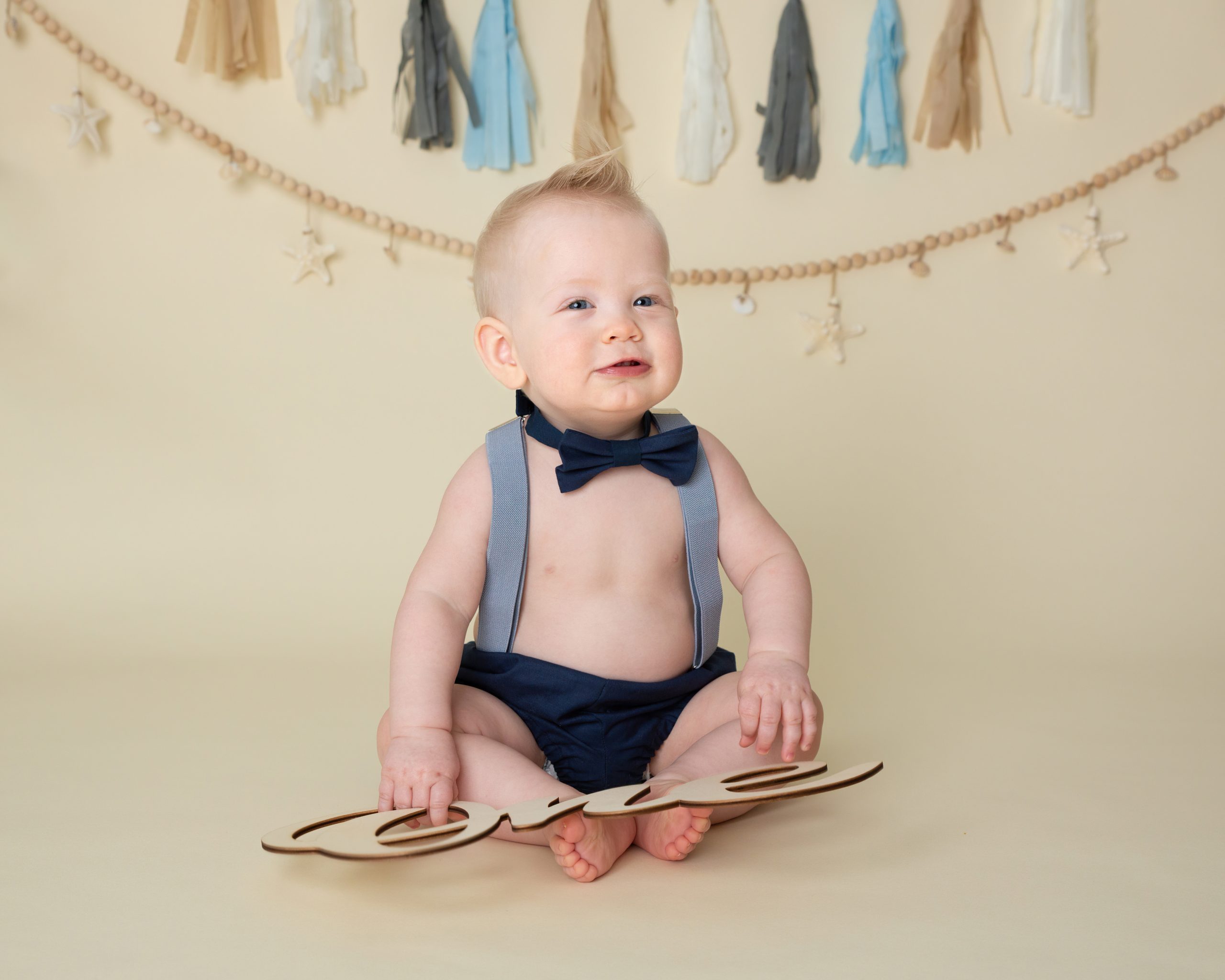 QZ4A4329James-Softness