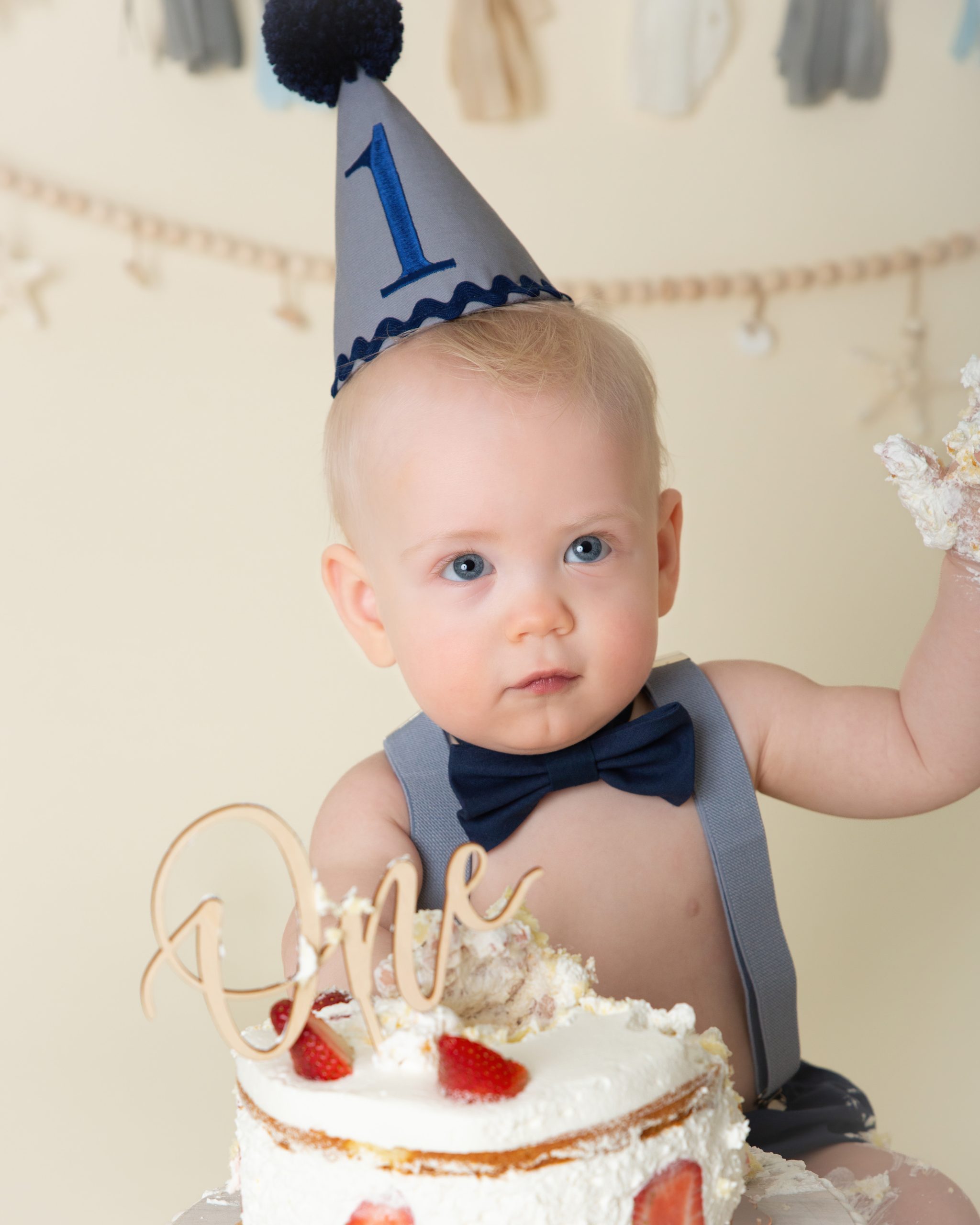 QZ4A4482James-Softness