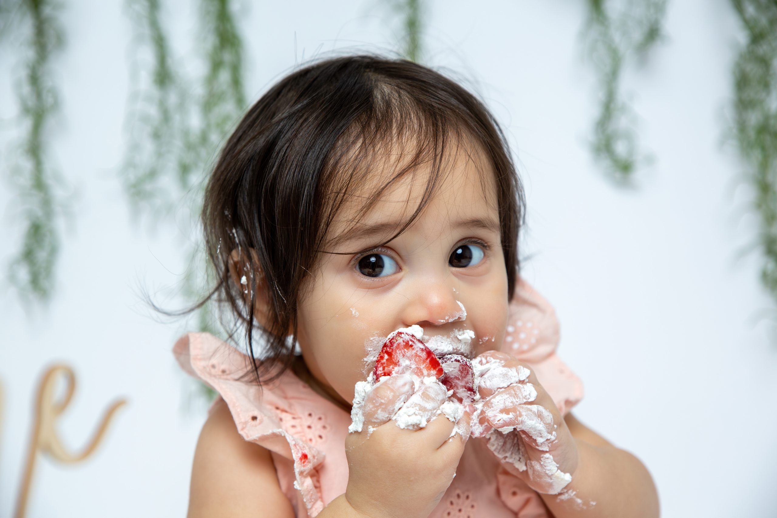 QZ4A6031Leylah-Softness