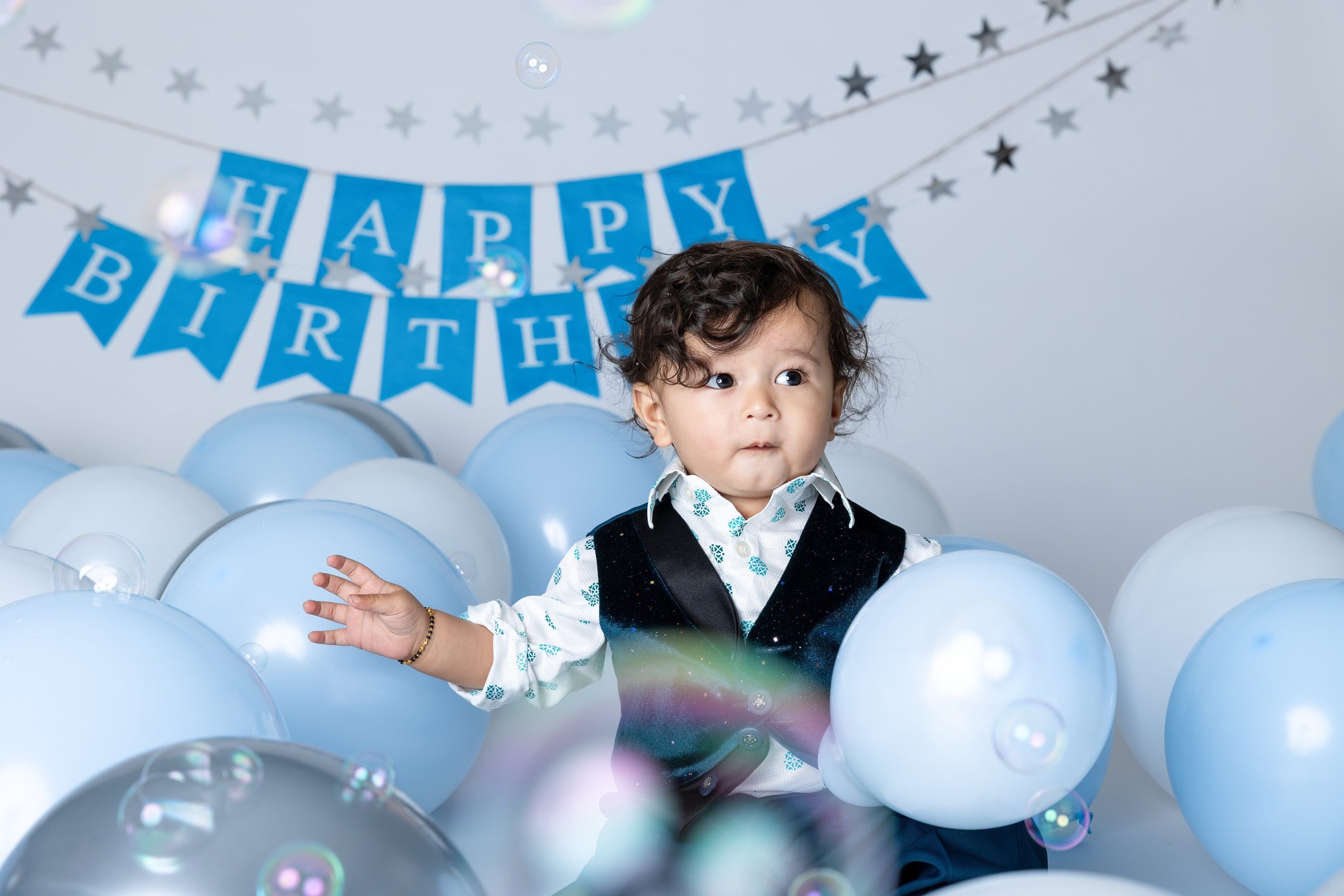 Shahuntitled-1-3done