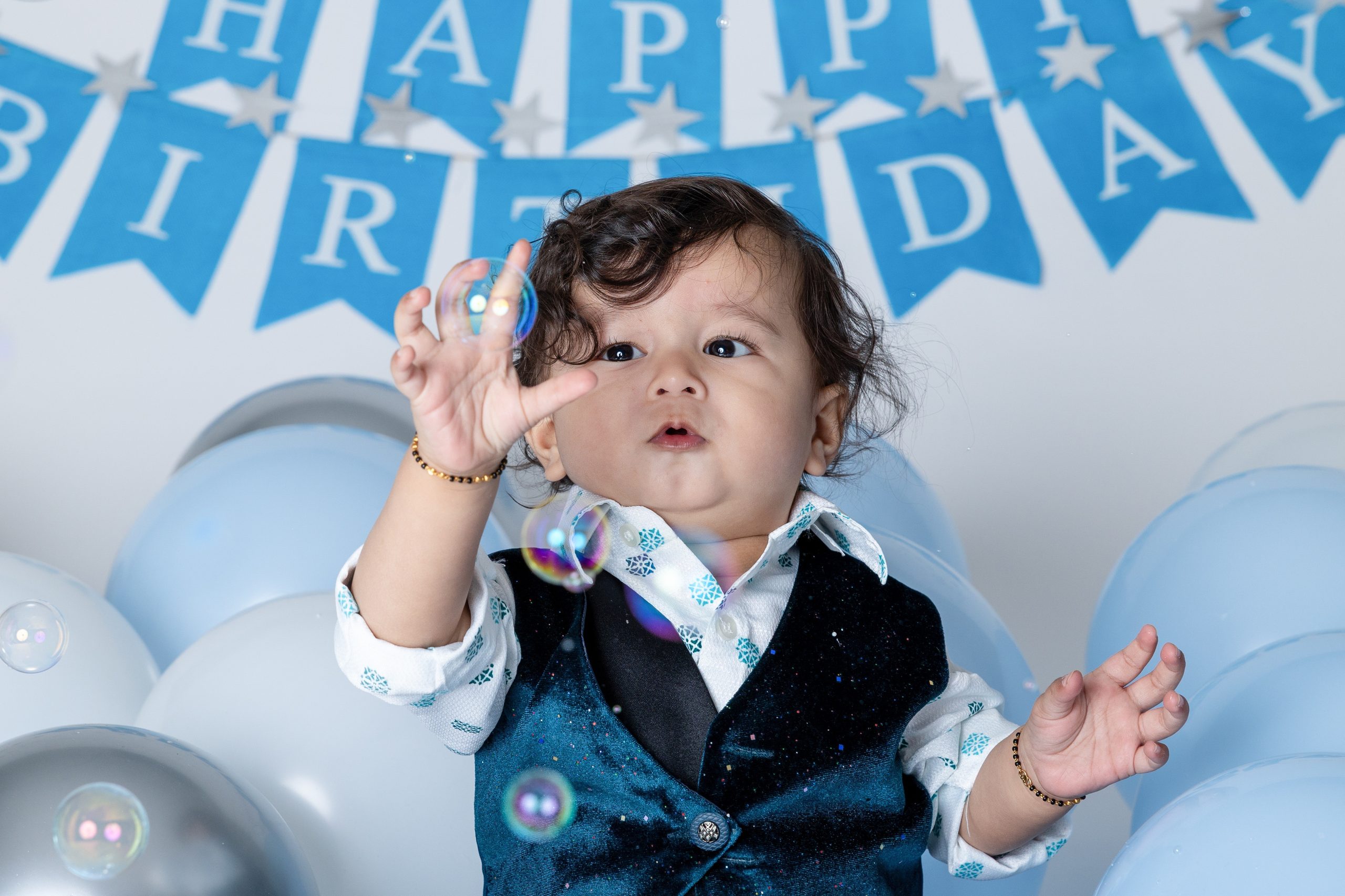 Shahuntitled-1-5done