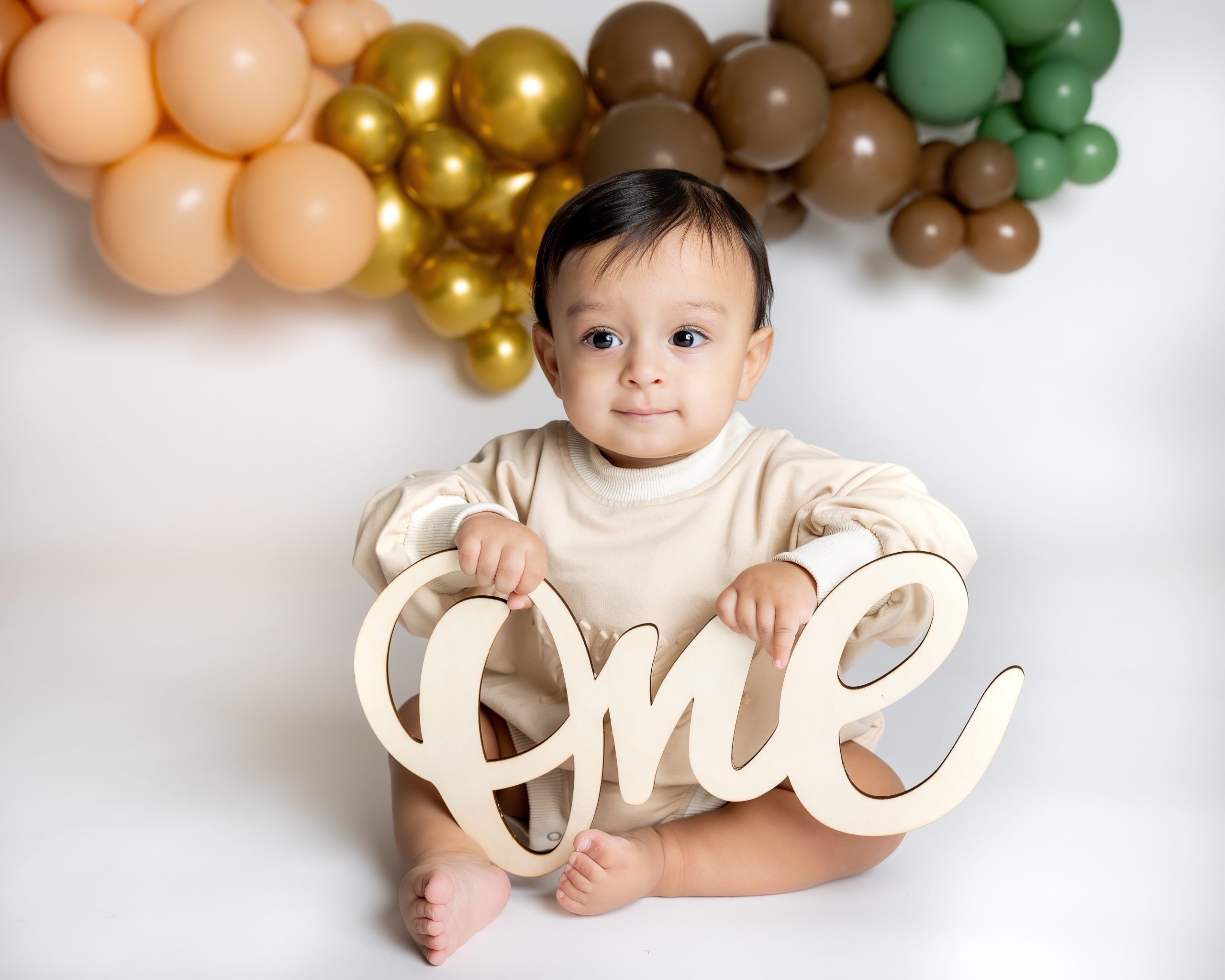 untitled-1-2-Softness