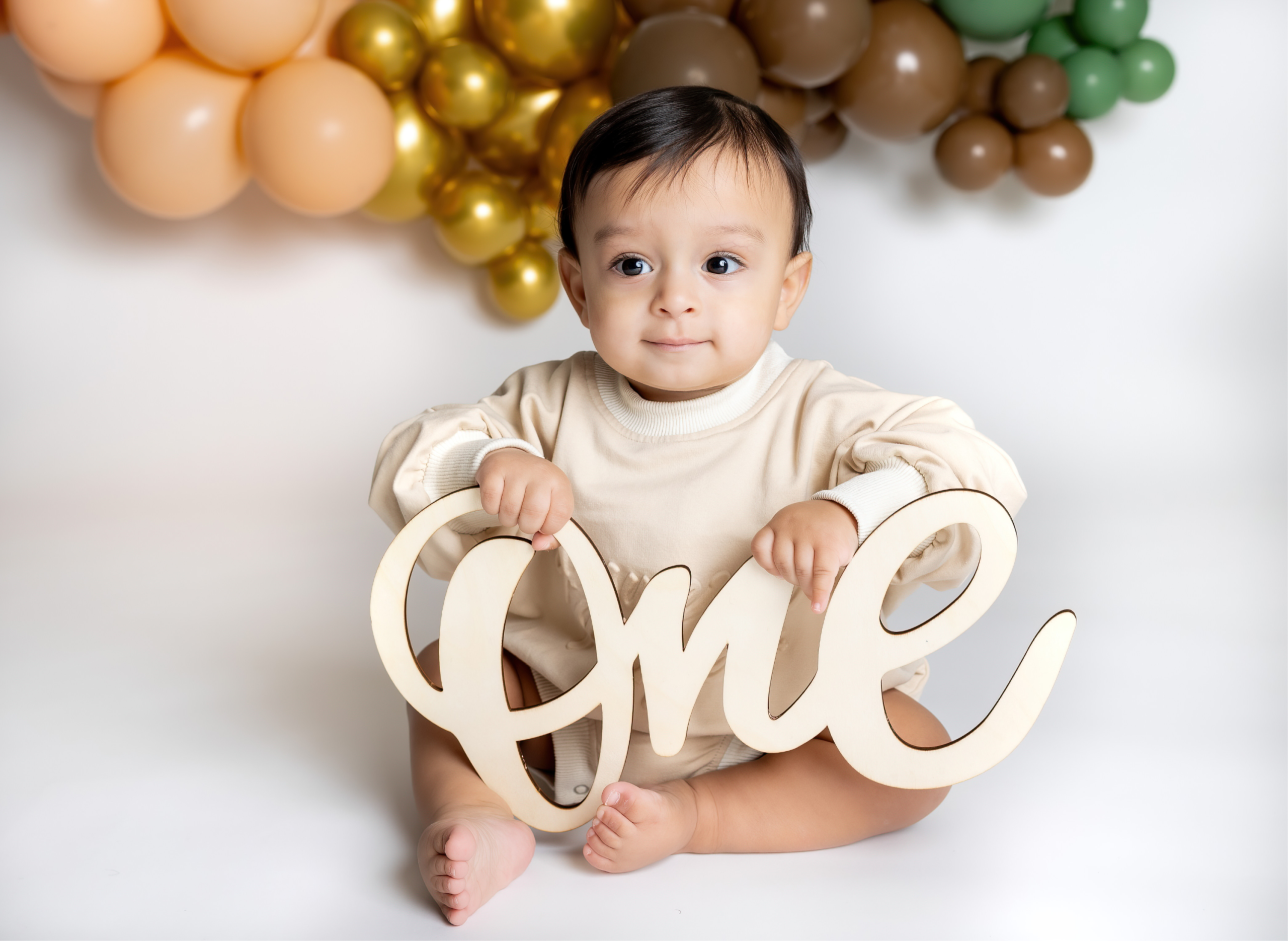 untitled-1-2-Softness_edited