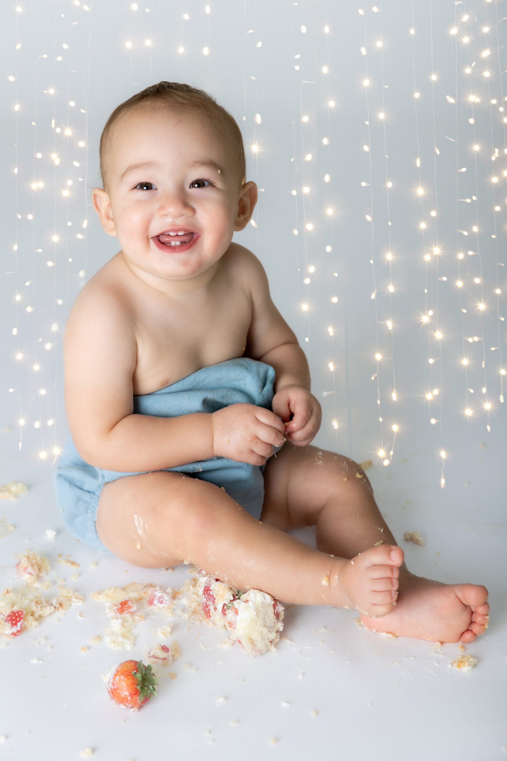 untitled-1-Softness copy