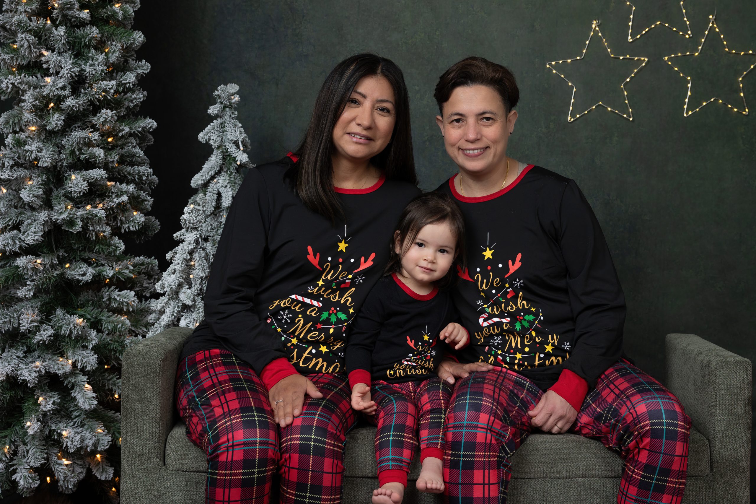 untitled-10-Softness