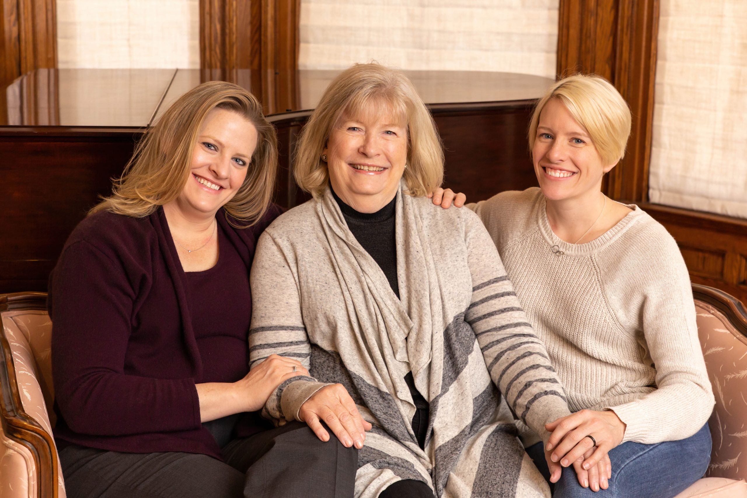 untitled (10 of 35)SaeghFleming-shp-1