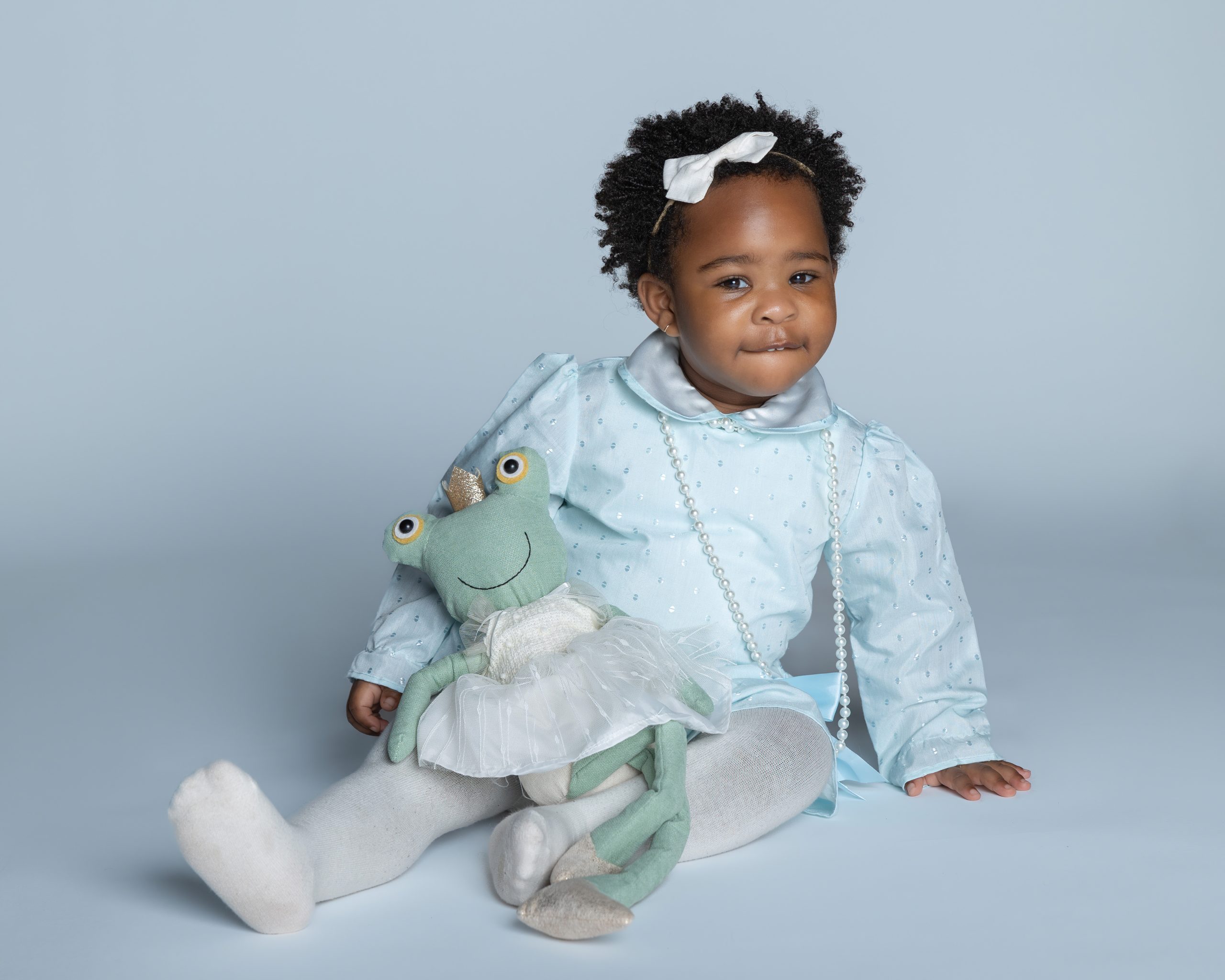 untitled-11-Softness