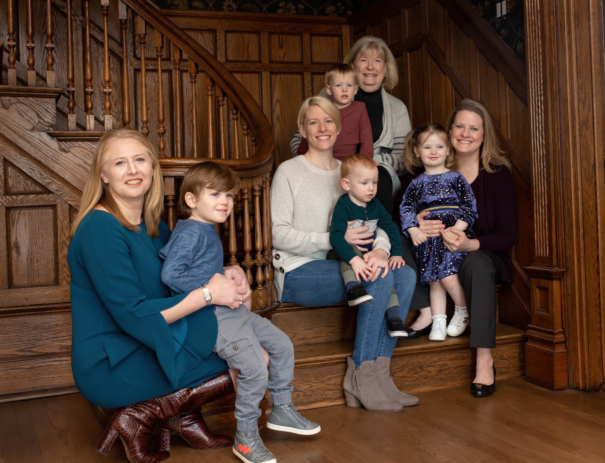 untitled (11 of 35)SaeghFleming-shp-1