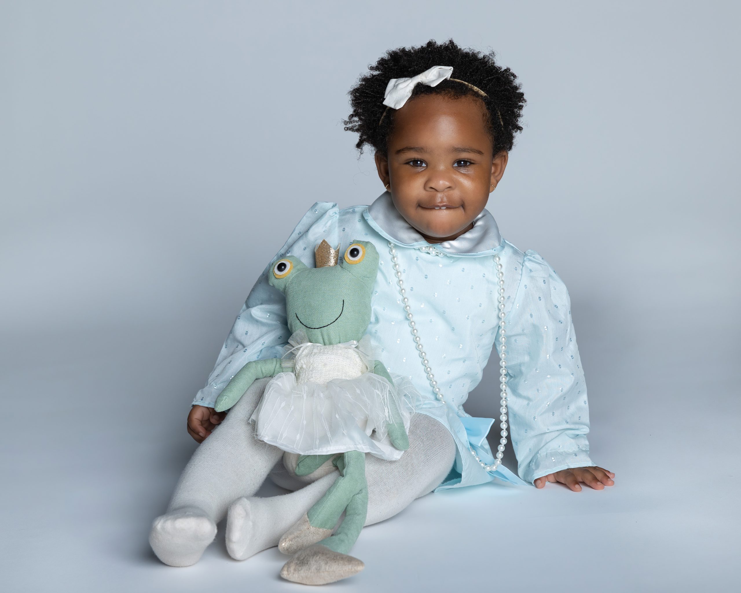 untitled-12-Softness