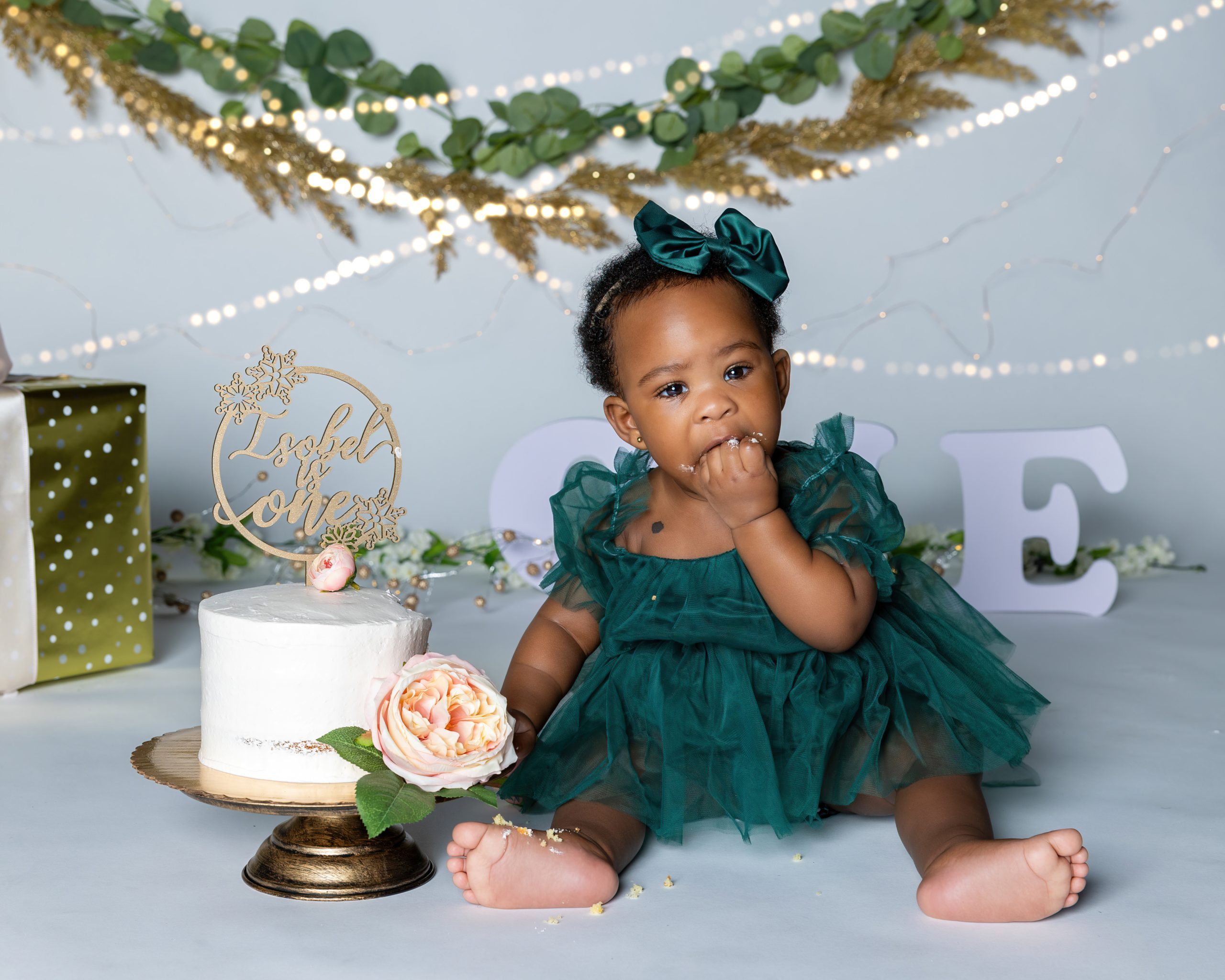 untitled-13-Softness