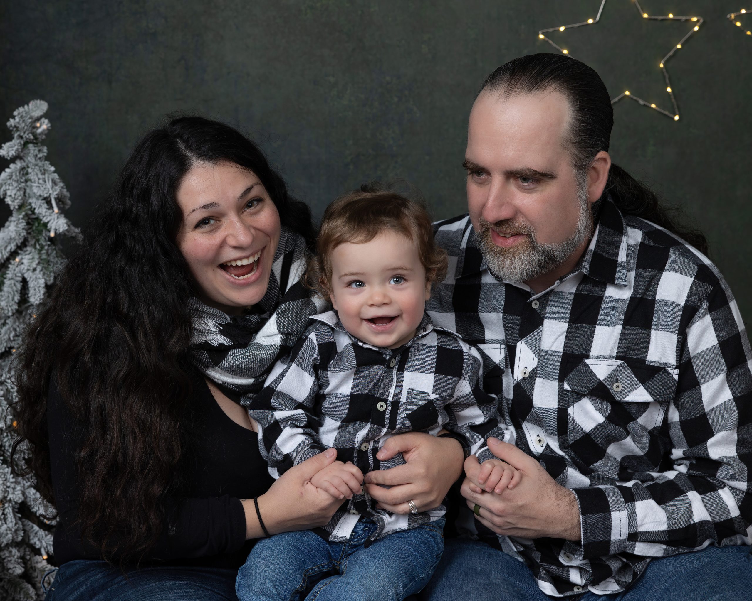 untitled-14-Softness