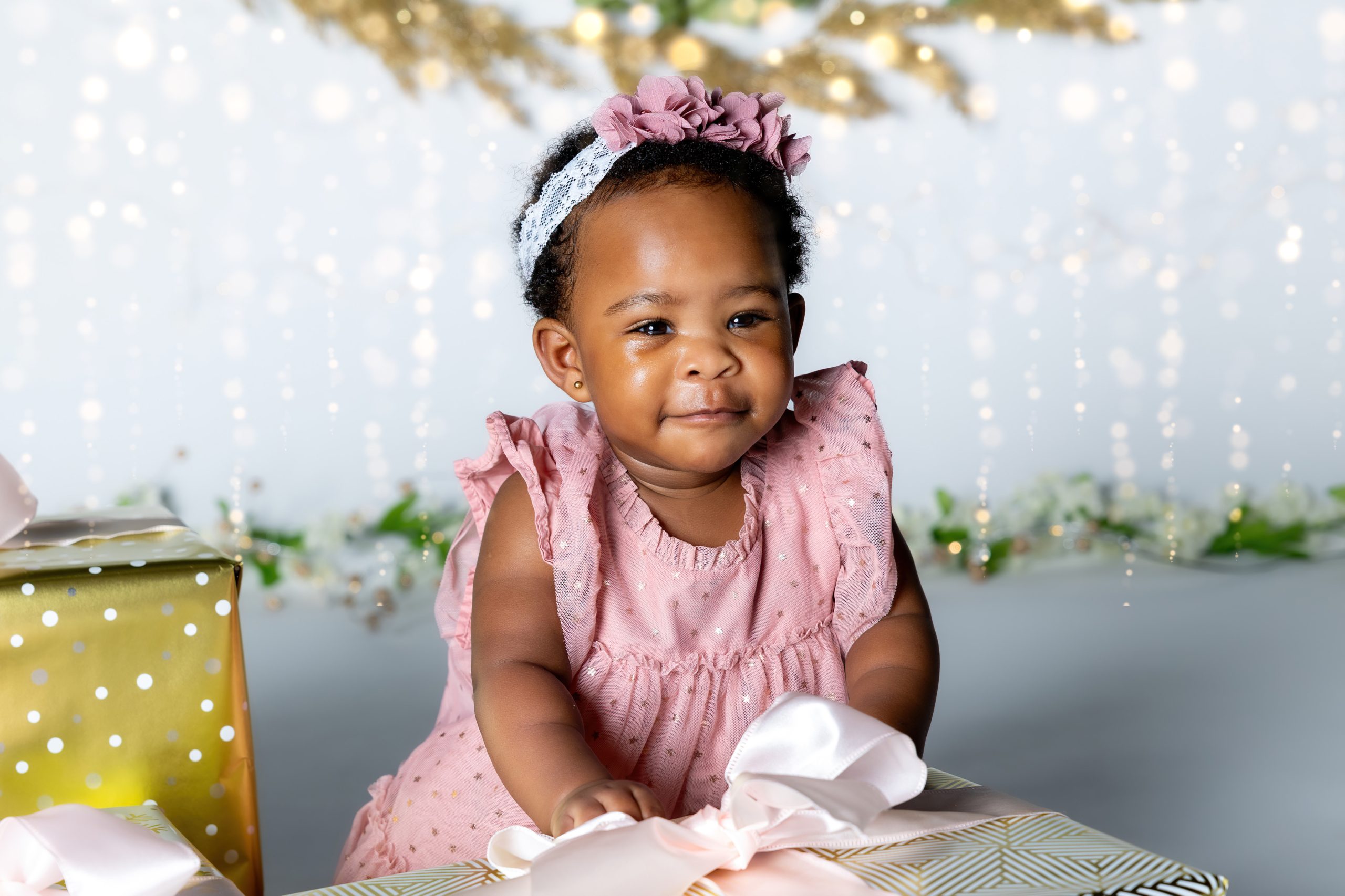 untitled-15-Softness