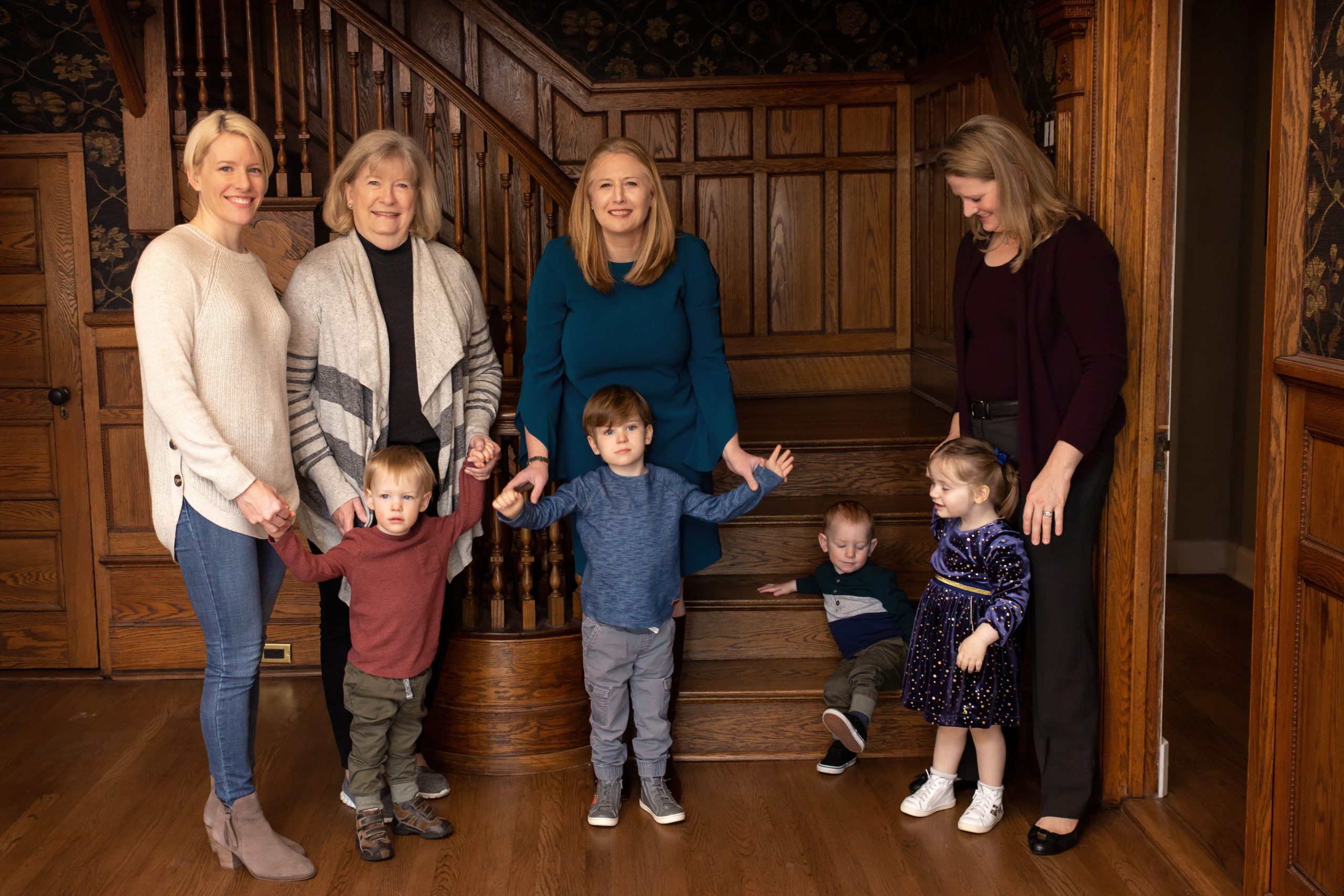 untitled (15 of 35)SaeghFleming-shp-1