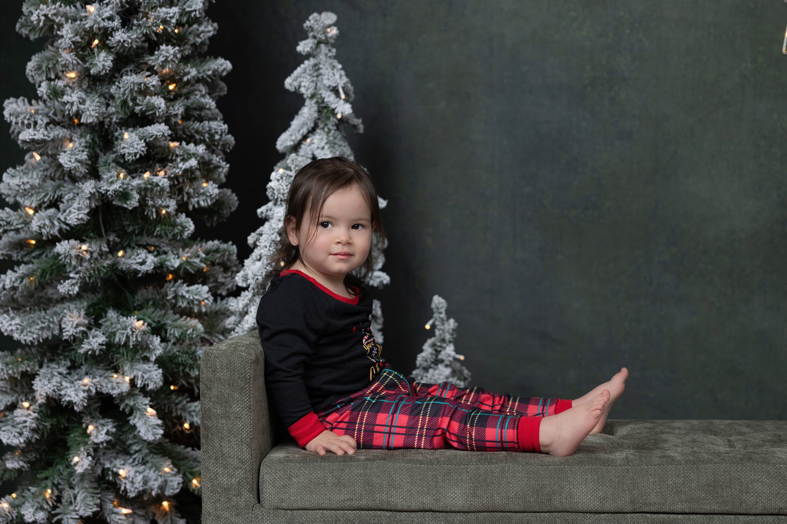 untitled-16-Softness