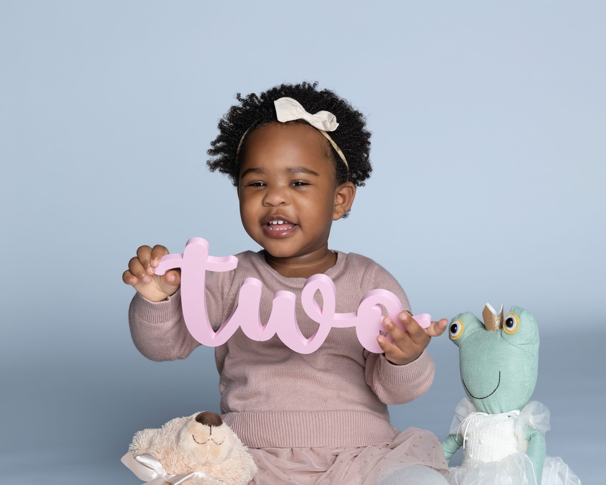 untitled-17-Softness