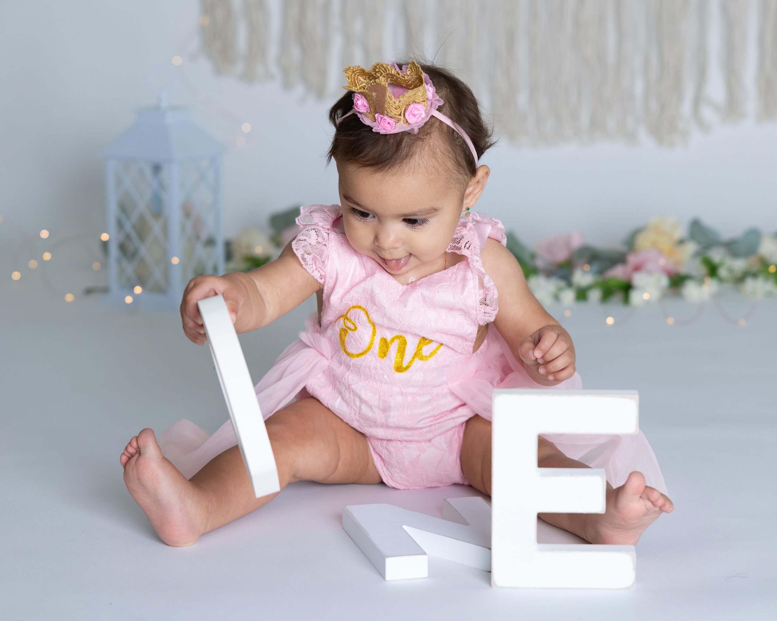 untitled-19-Softness