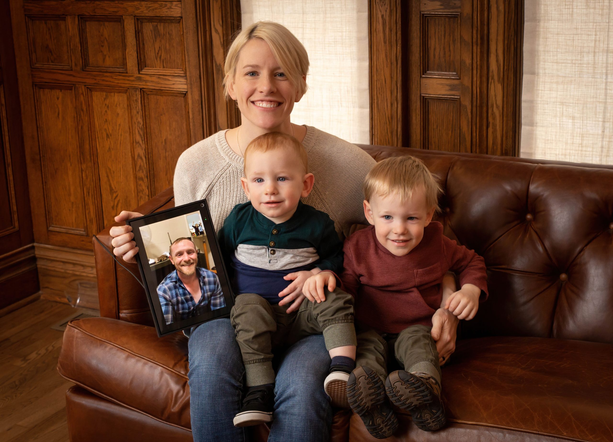 untitled (21 of 35)SaeghFleming-shp-1