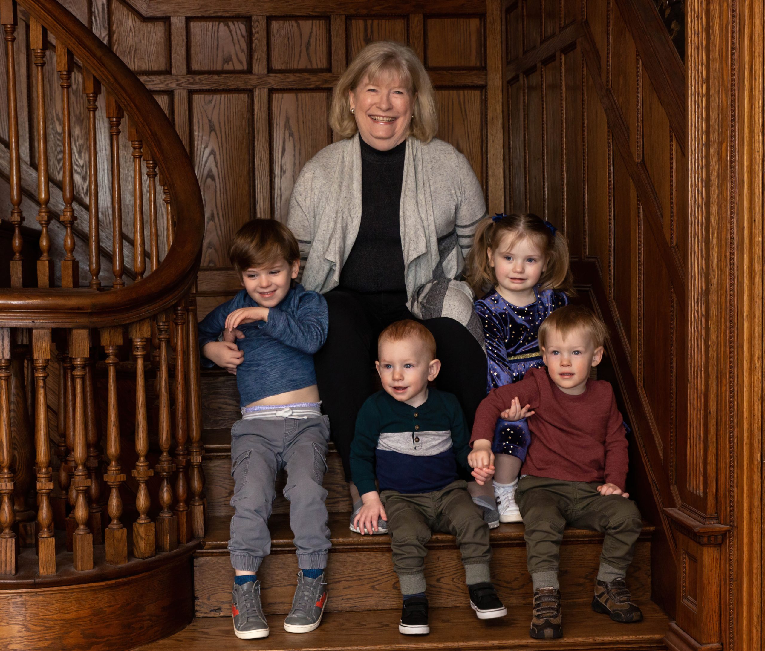 untitled (23 of 35)SaeghFleming-shp-1