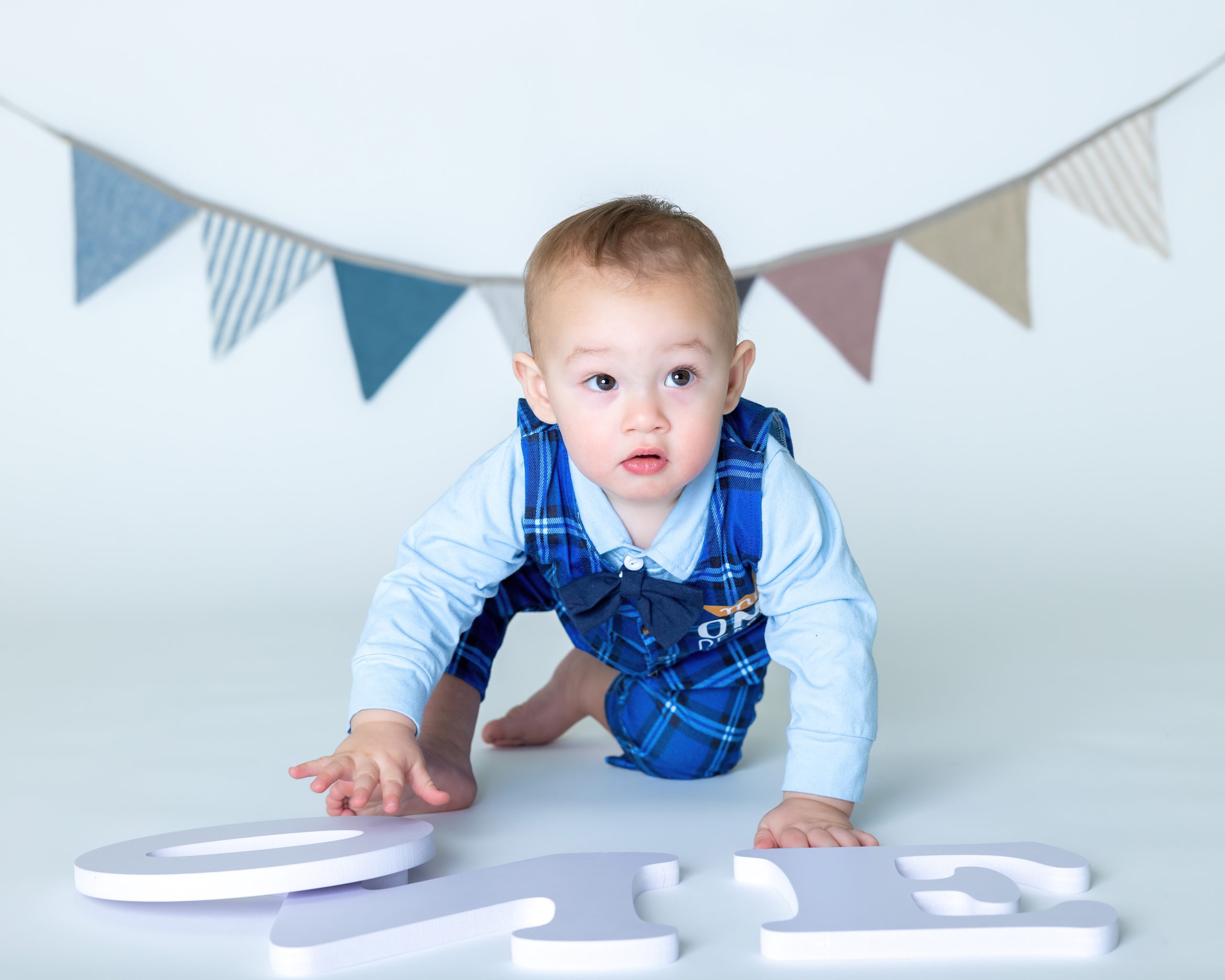 untitled-24-Softness