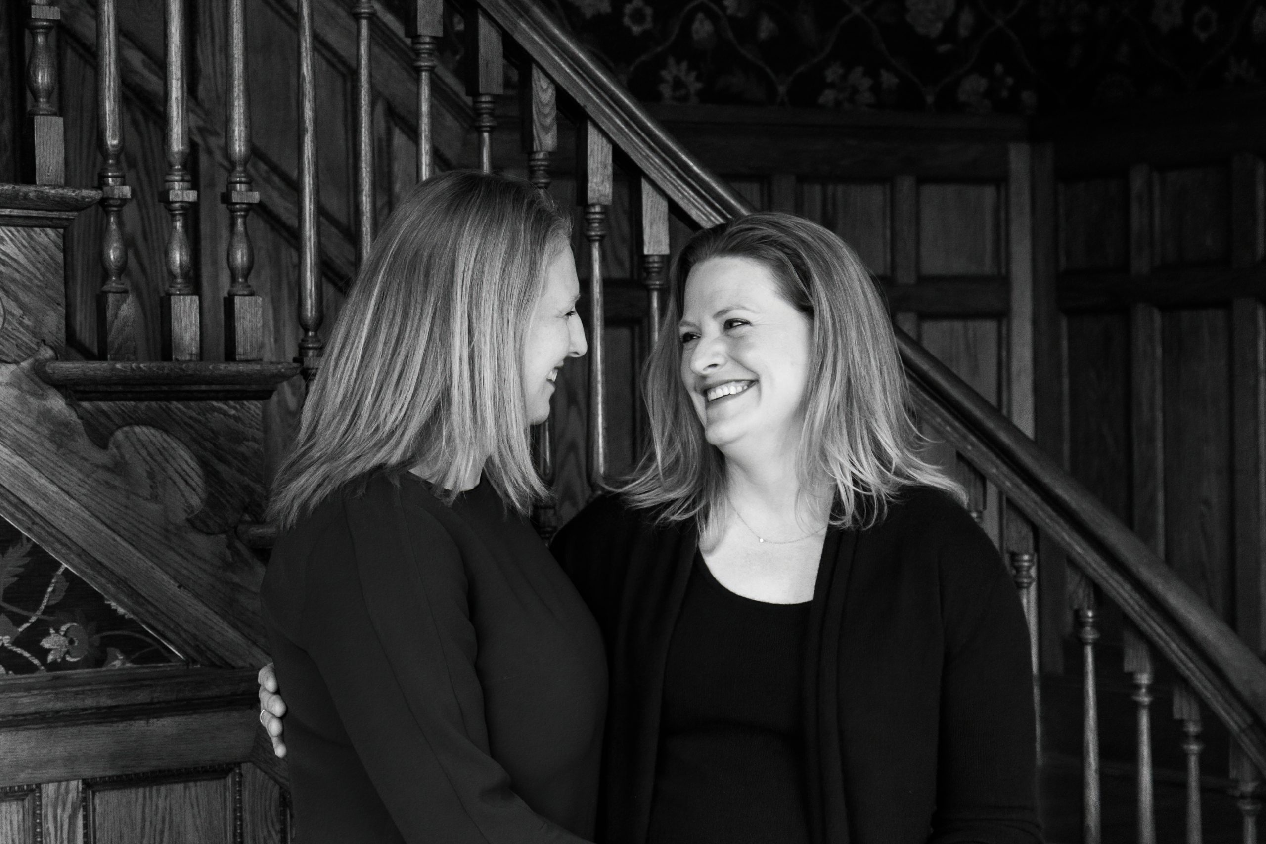 untitled (24 of 35)SaeghFleming-shp-1