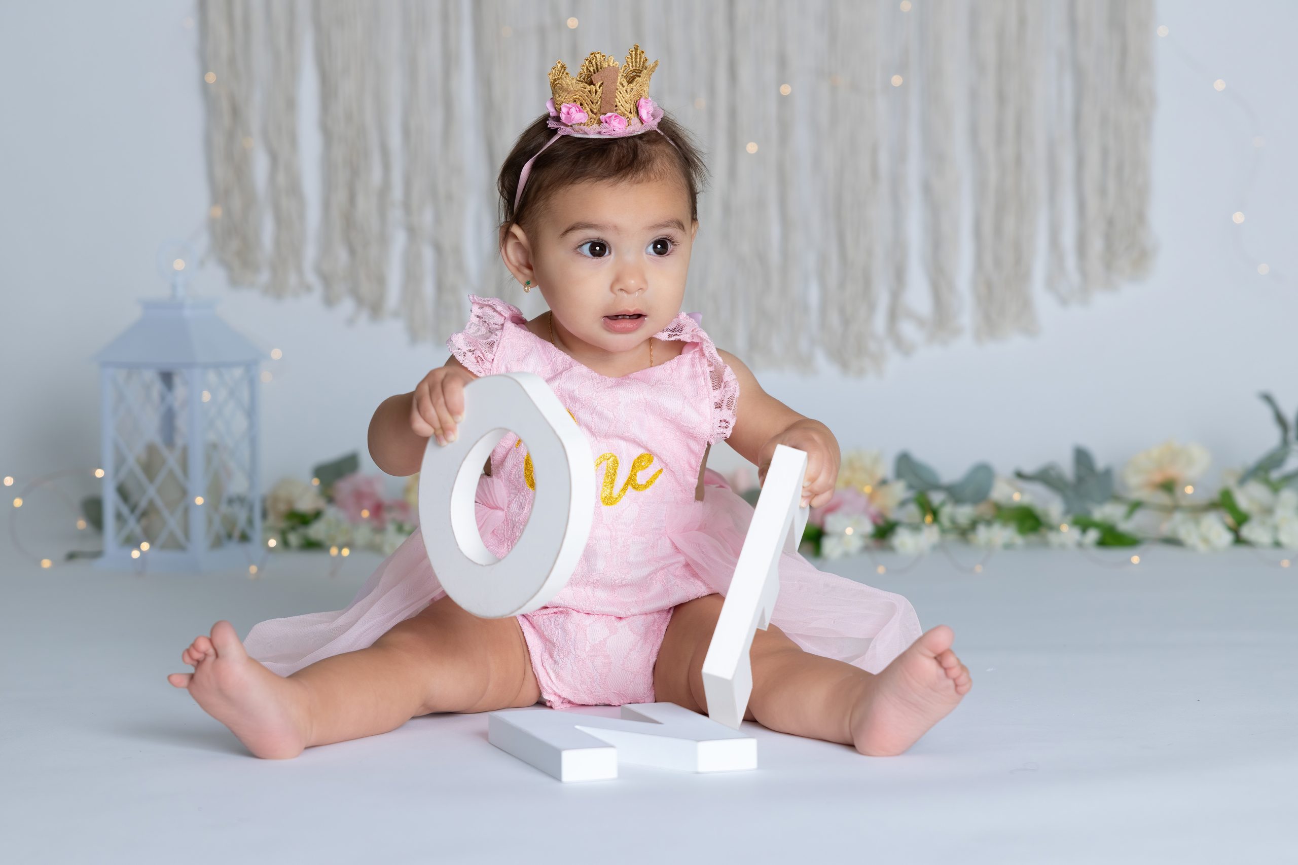 untitled-25-Softness