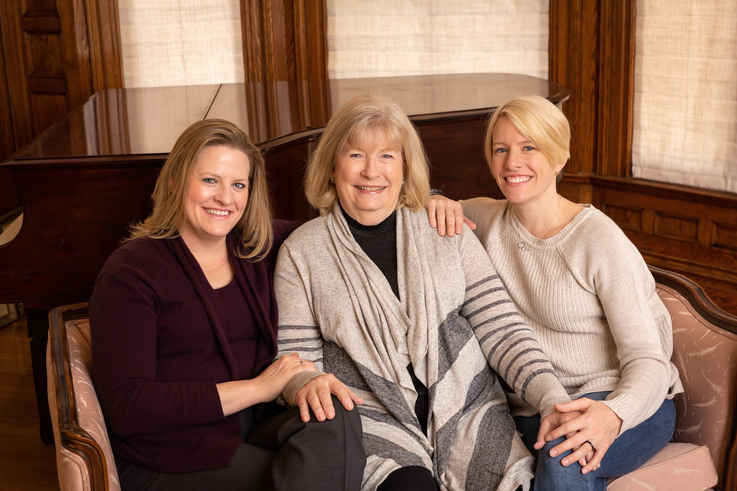 untitled (25 of 35)SaeghFleming-shp-1