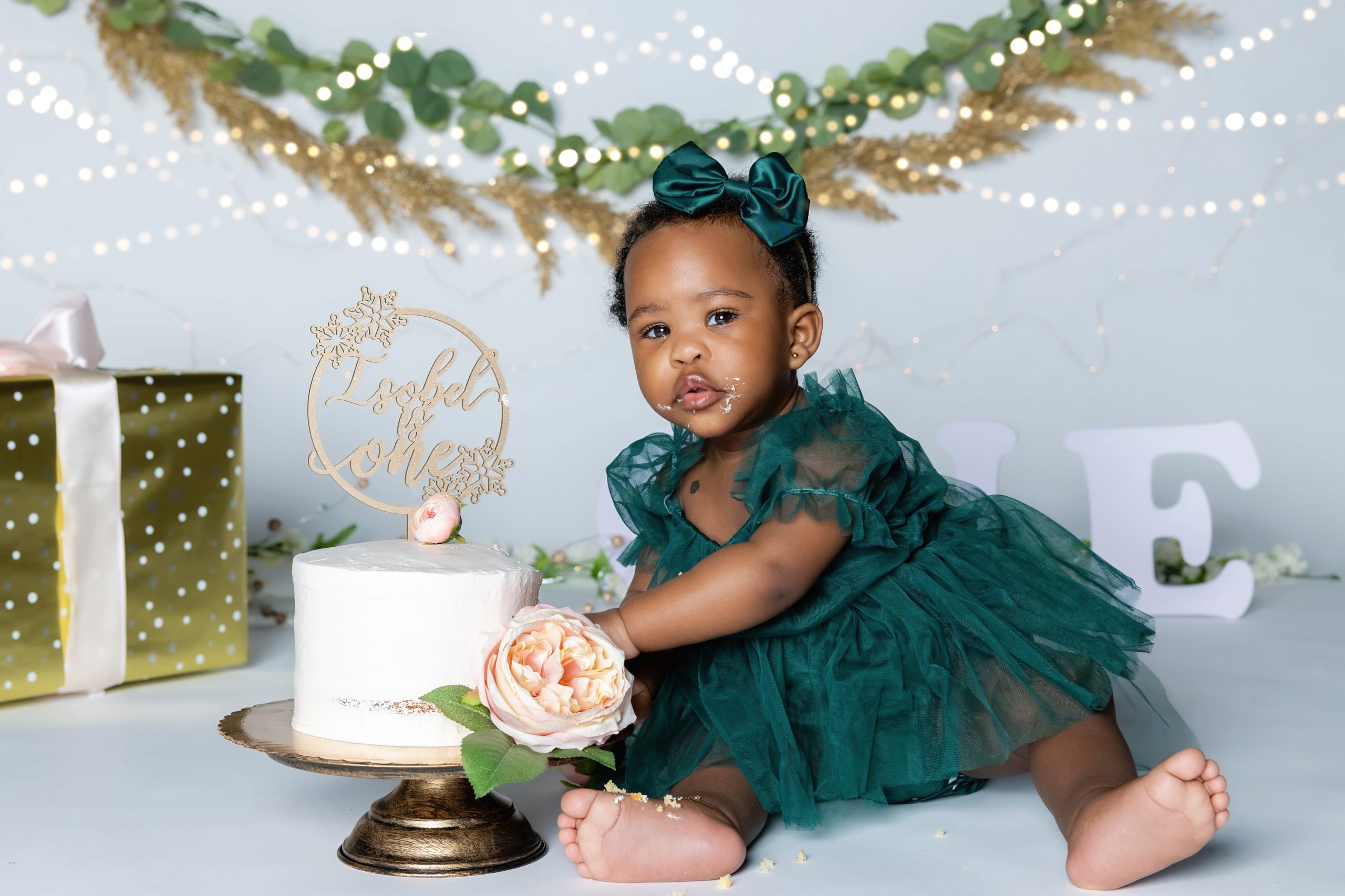 untitled-26-Softness