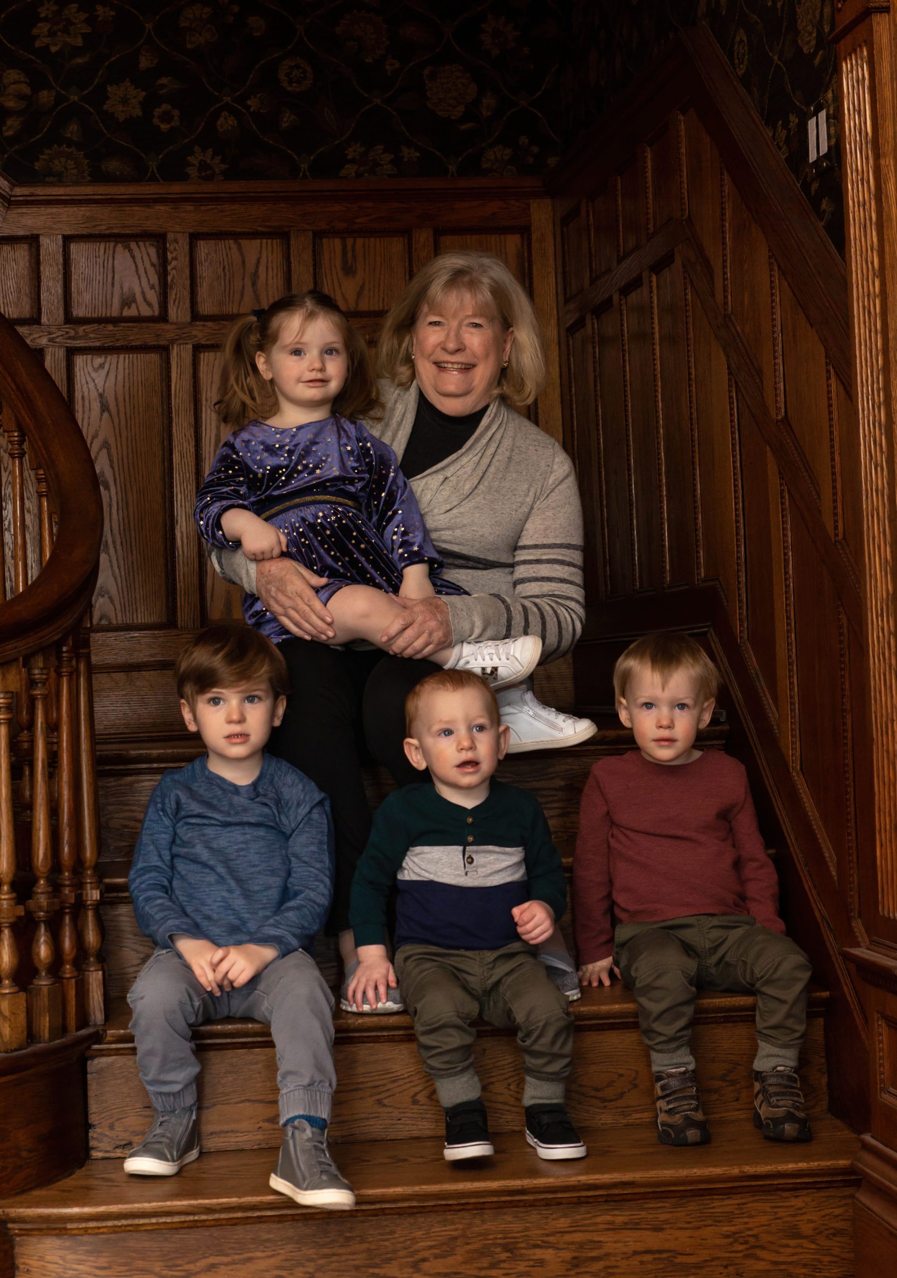 untitled (26 of 35)SaeghFleming-shp-1