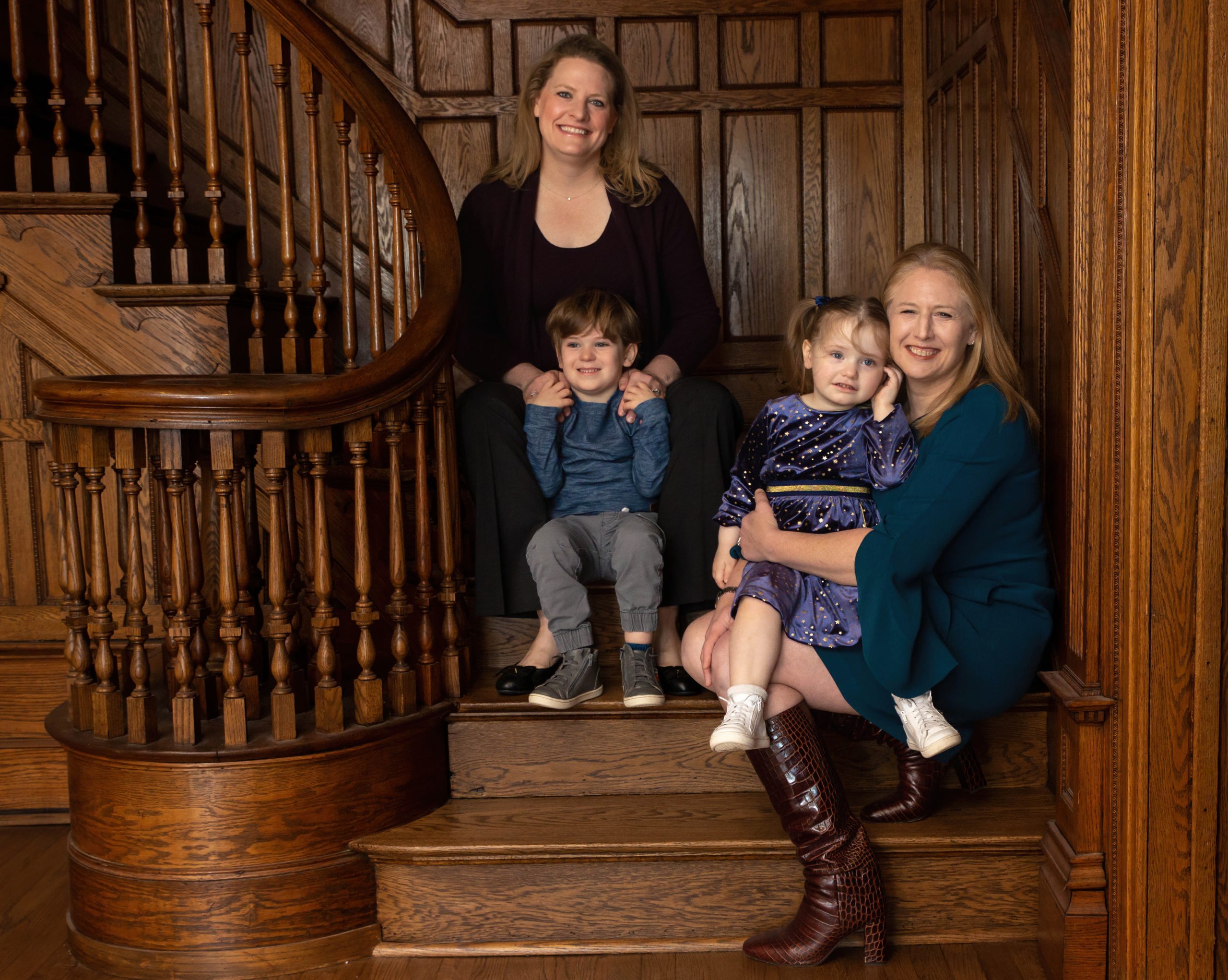 untitled (27 of 35)SaeghFleming-shp-1