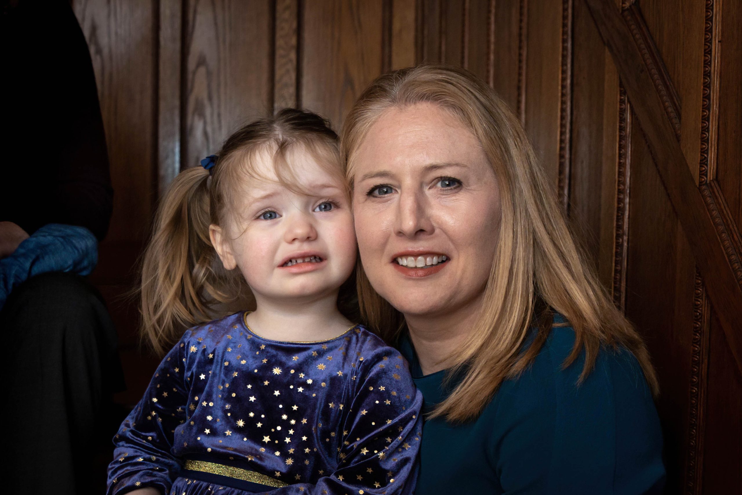 untitled (28 of 35)SaeghFleming-shp-1-3