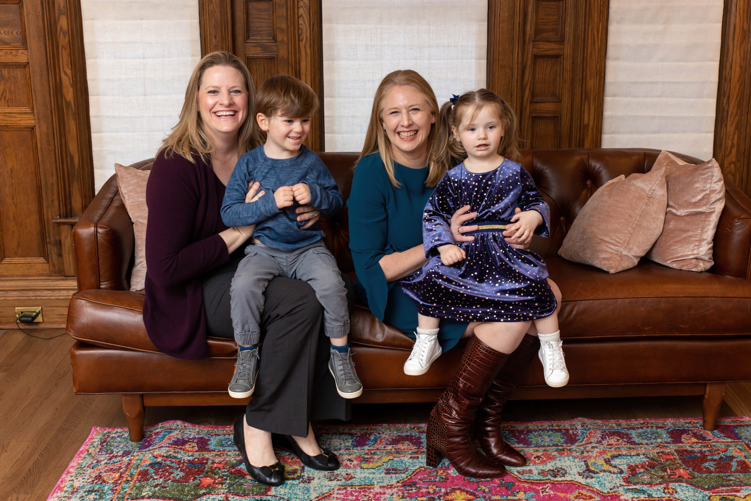 untitled (29 of 35)SaeghFleming-shp-1