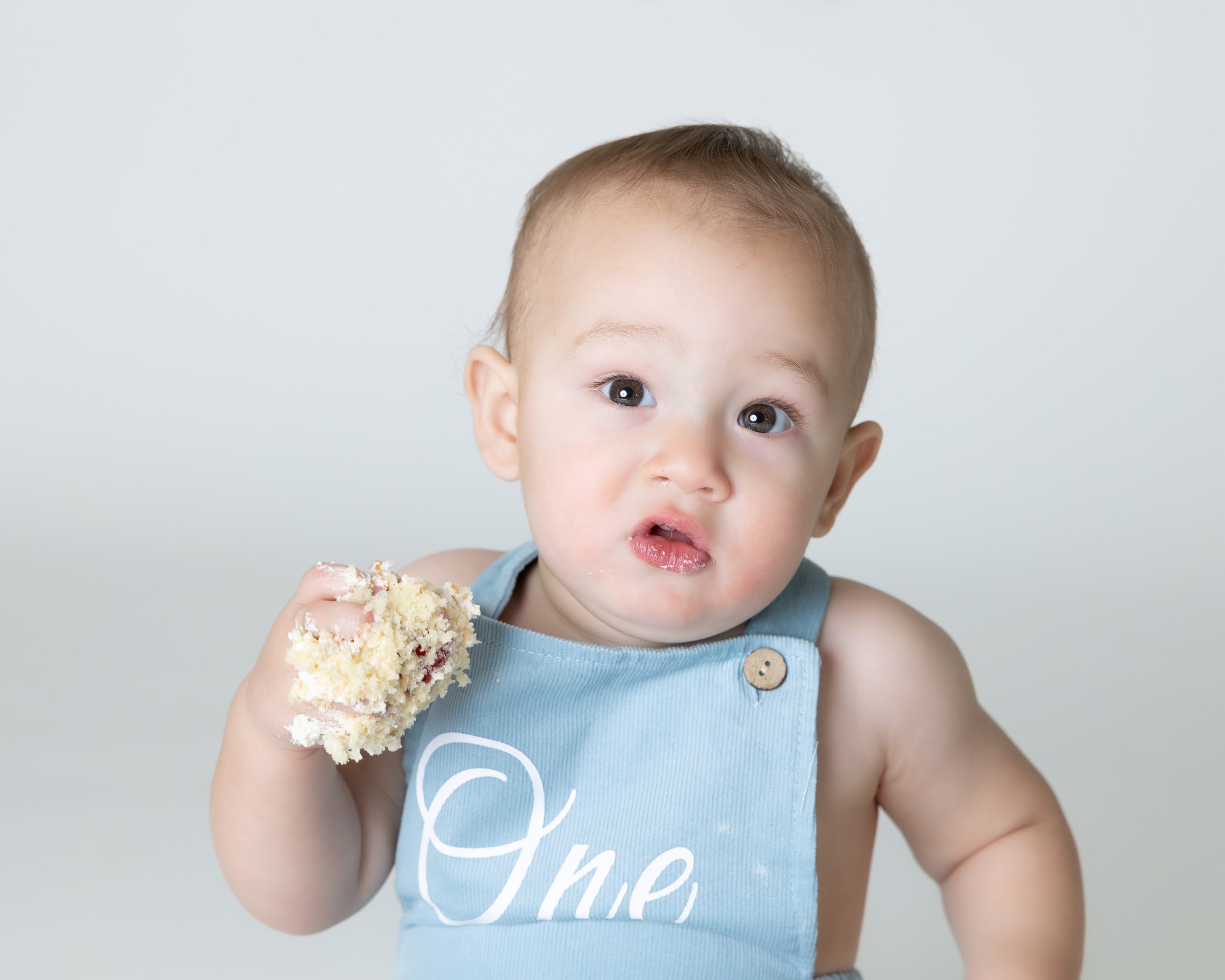 untitled-31-Softness