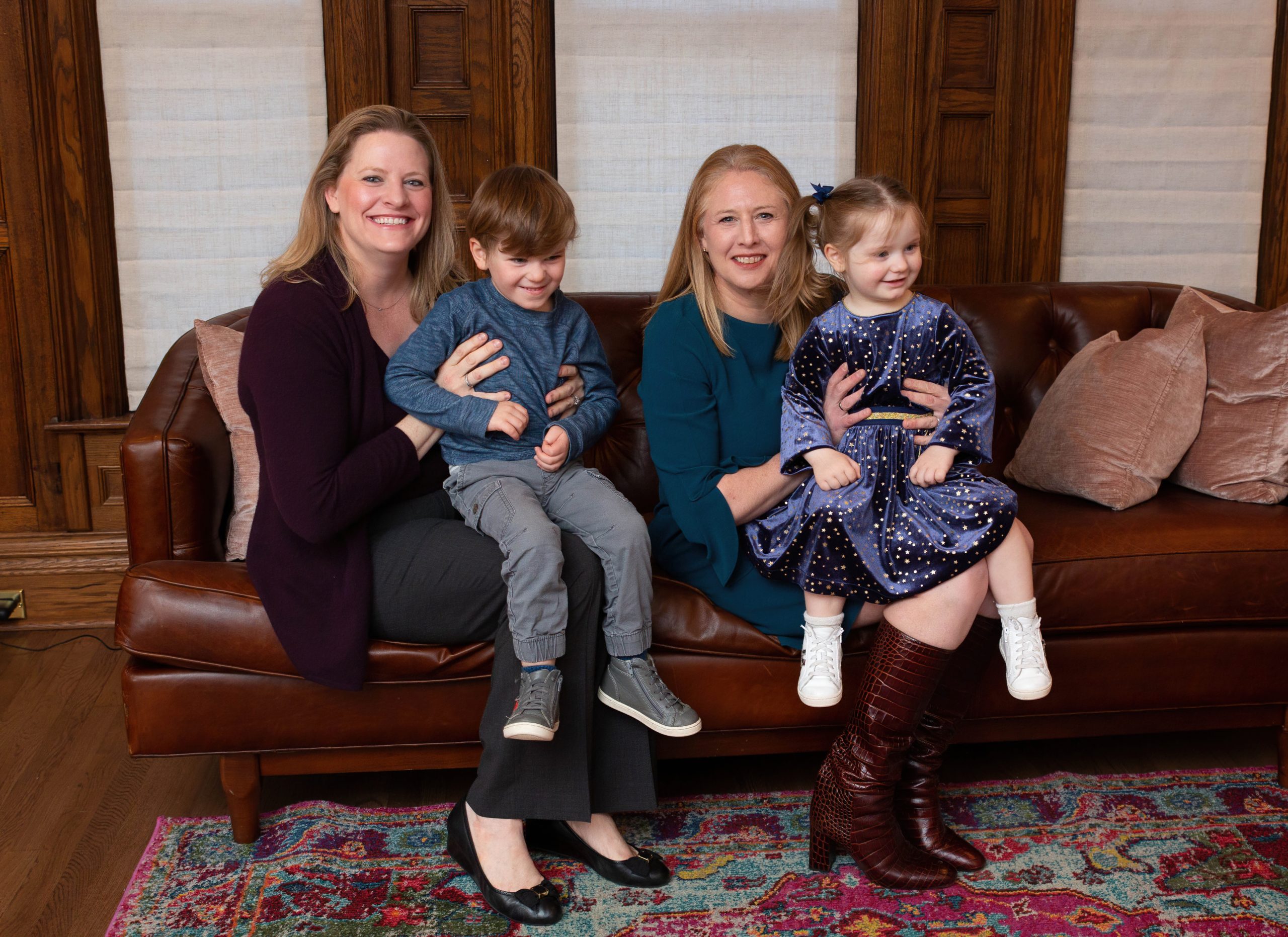 untitled (32 of 35)SaeghFleming-shp-1