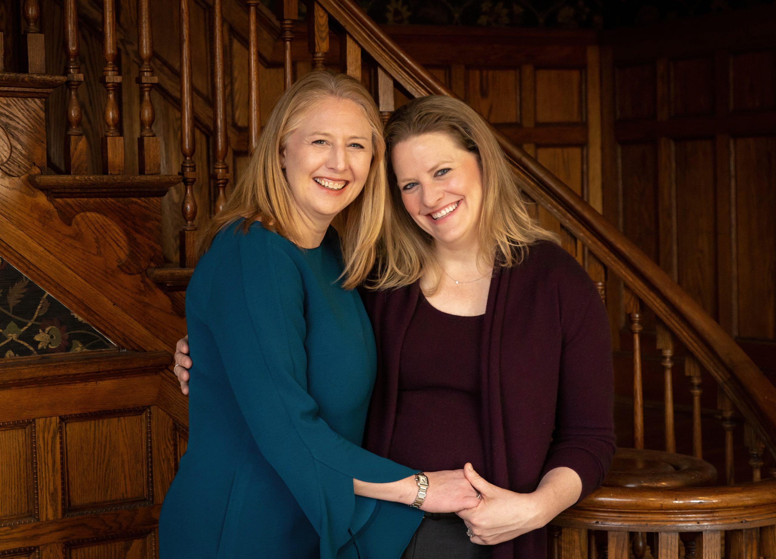 untitled (34 of 35)SaeghFleming-shp-1