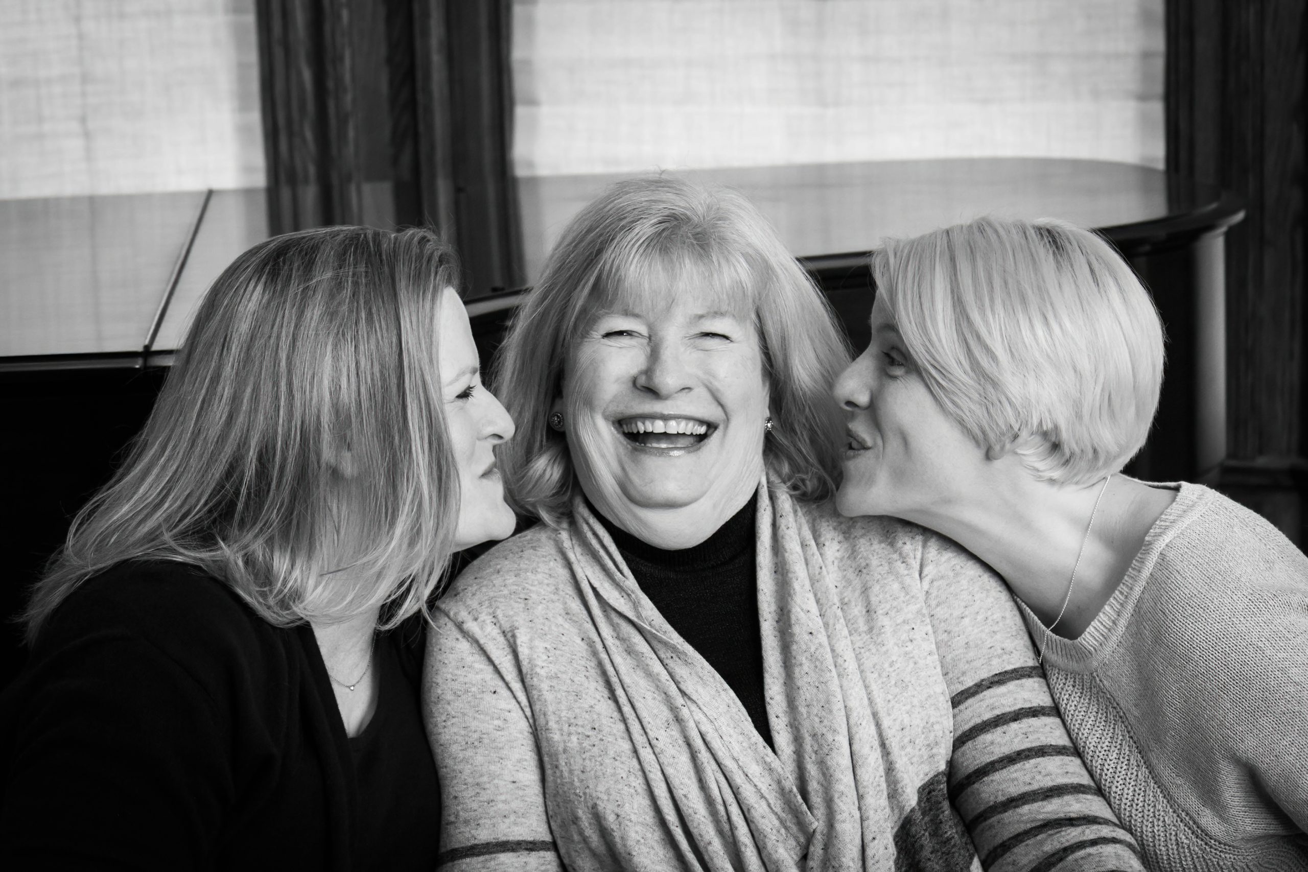 untitled (35 of 35)SaeghFleming-shp-1