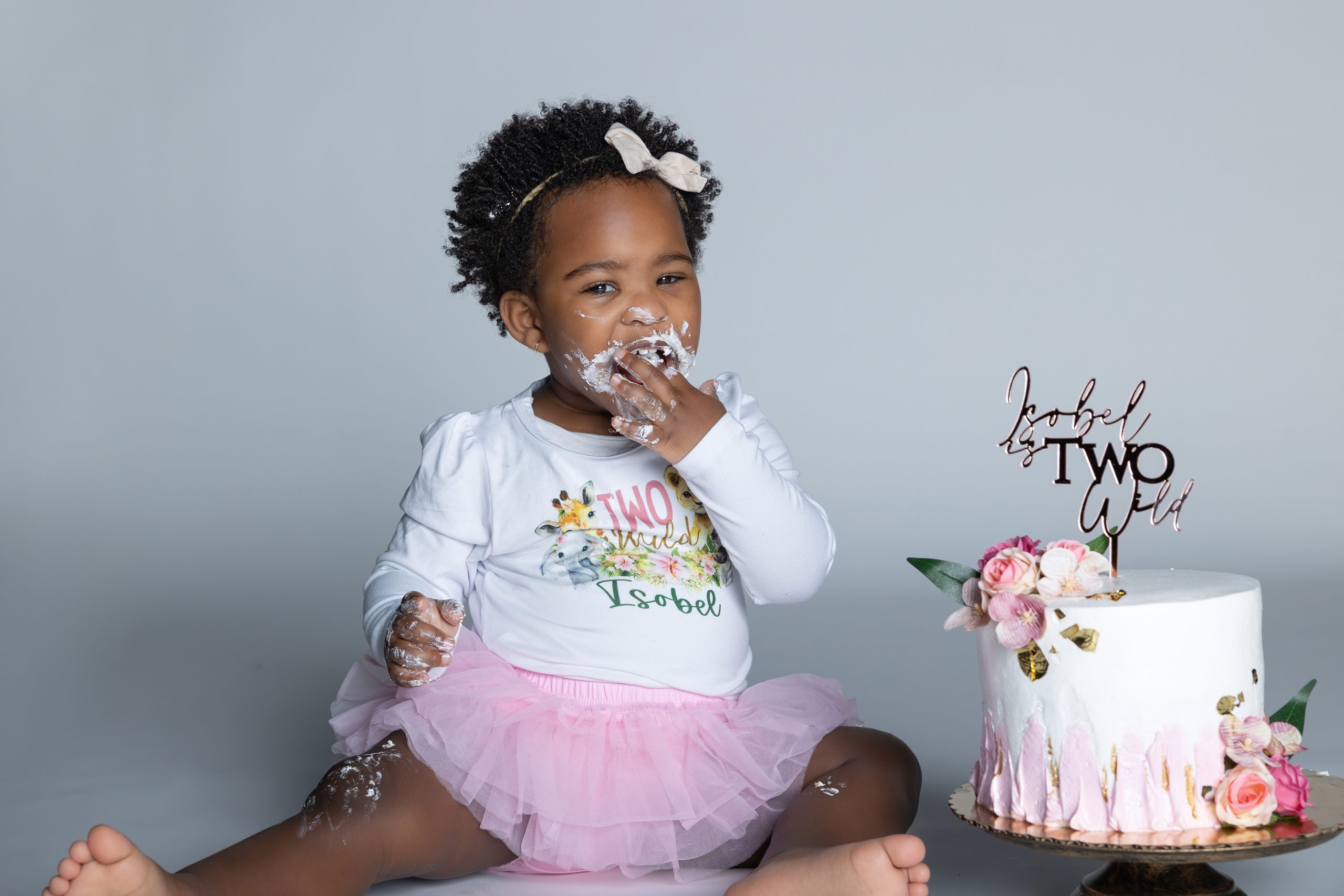 untitled-36-Softness