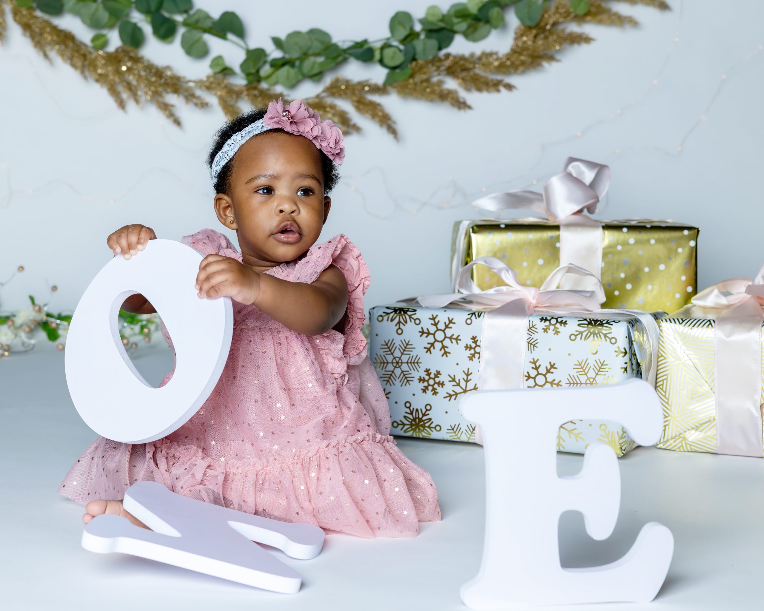 untitled-37-Softness