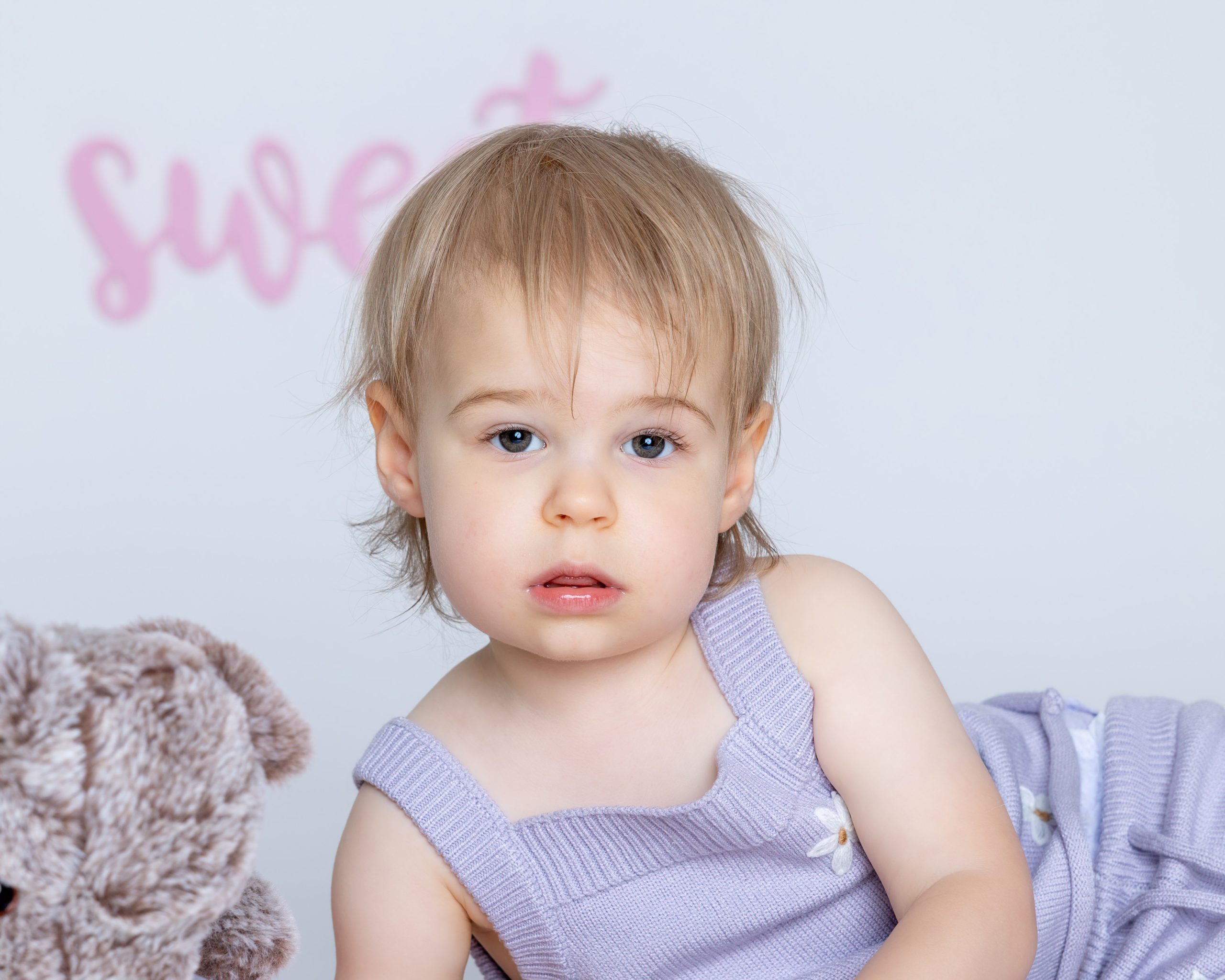 untitled-4-2-Softness