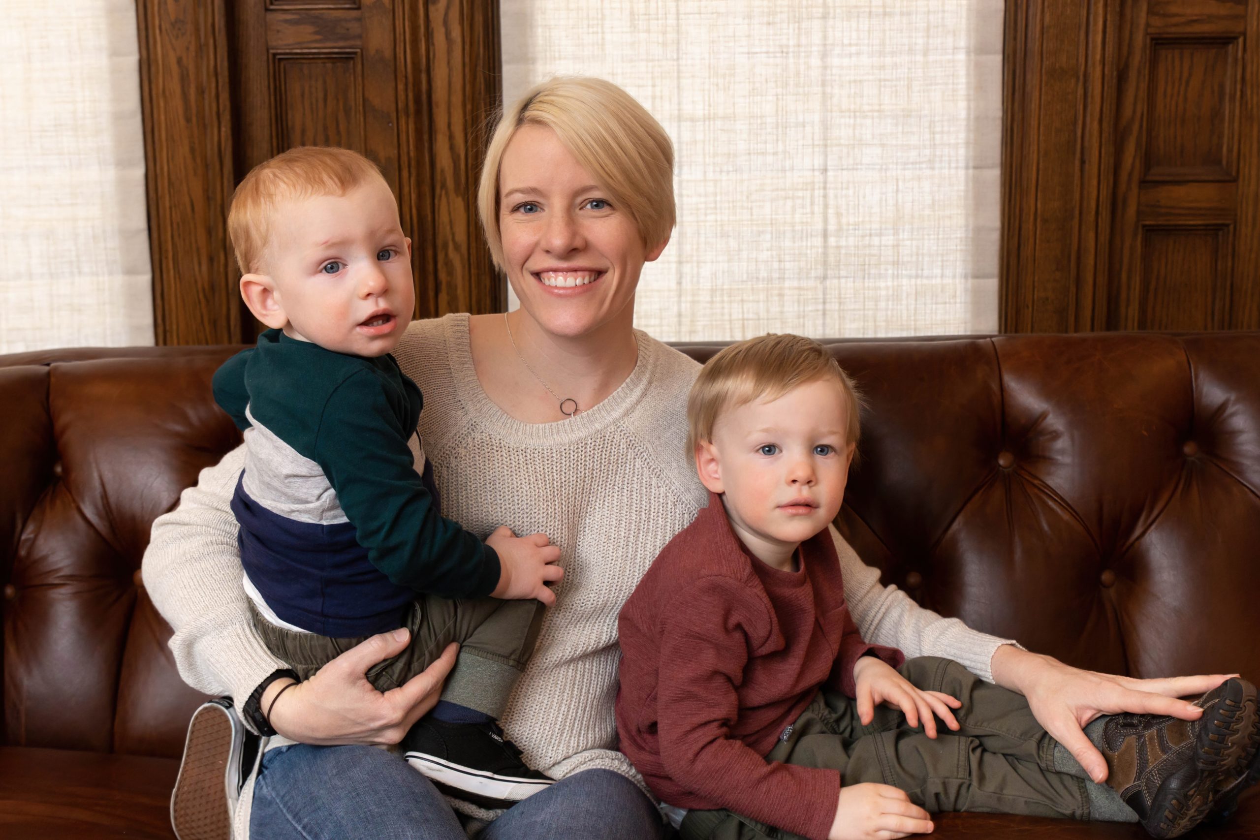 untitled (4 of 35)SaeghFleming-shp-1