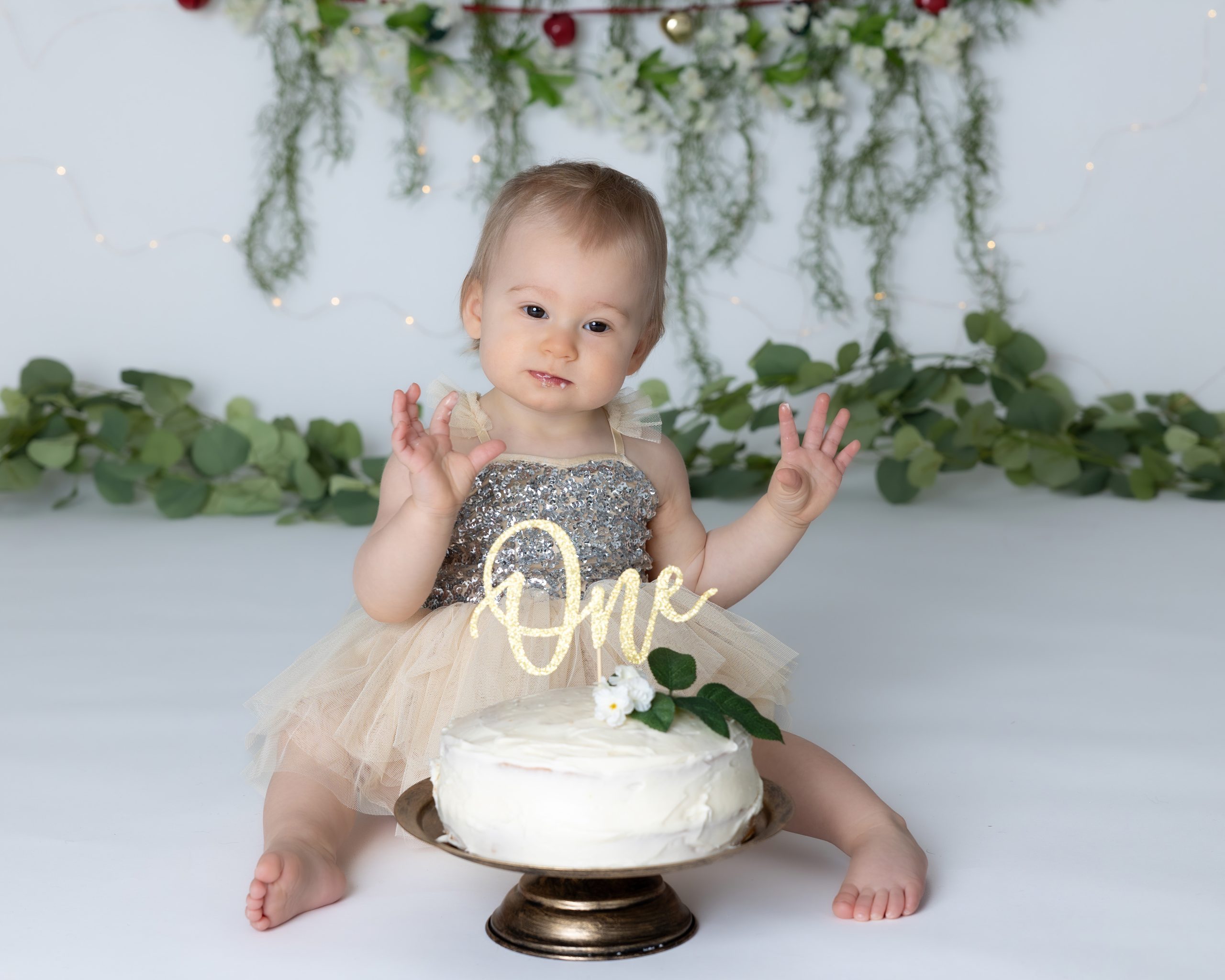 untitled-40-Softness