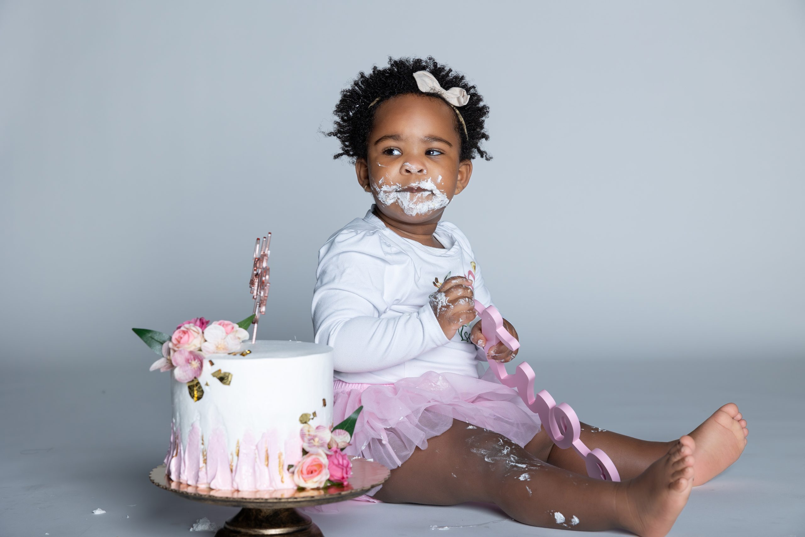 untitled-46-Softness