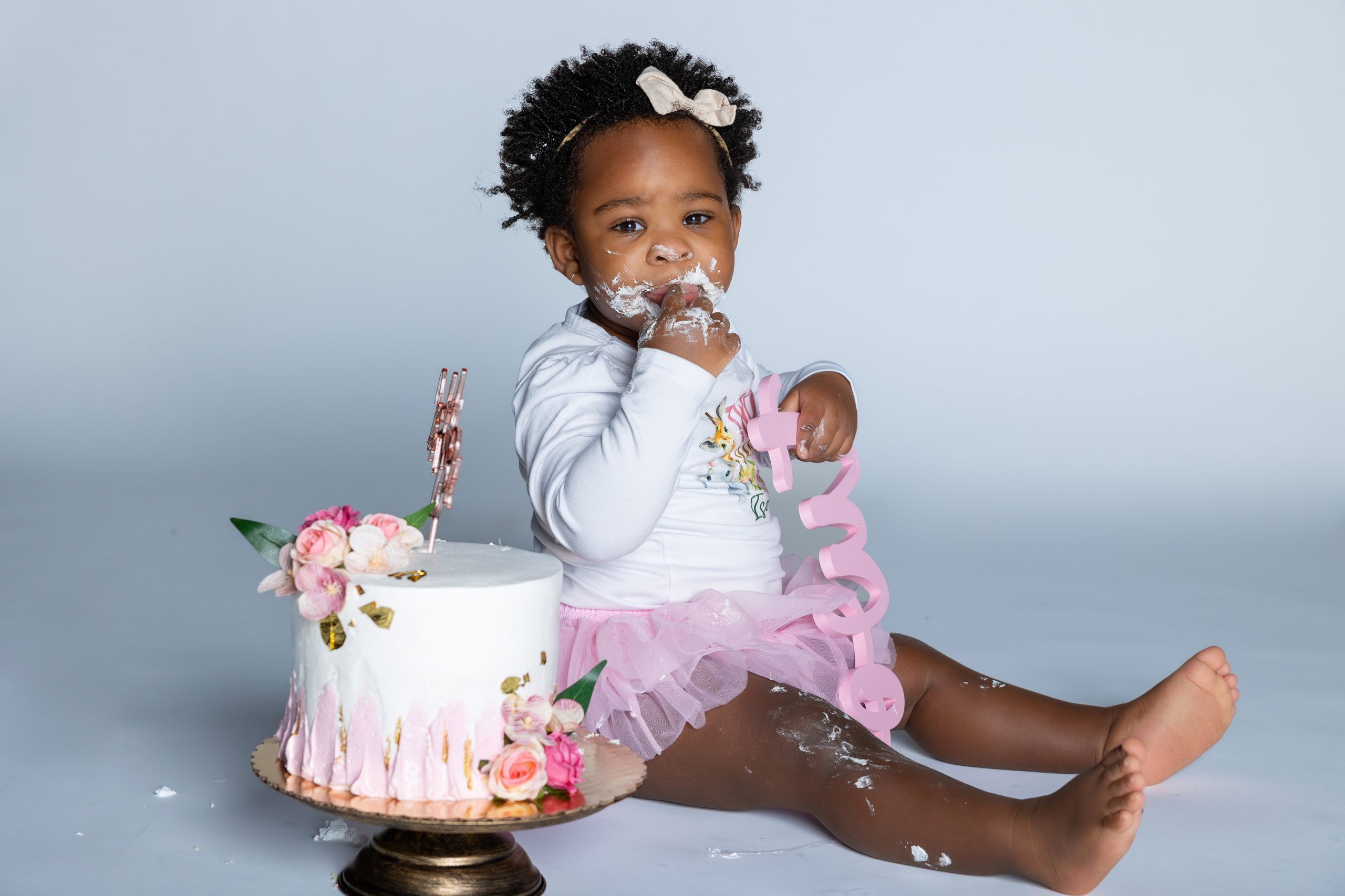 untitled-47-Softness