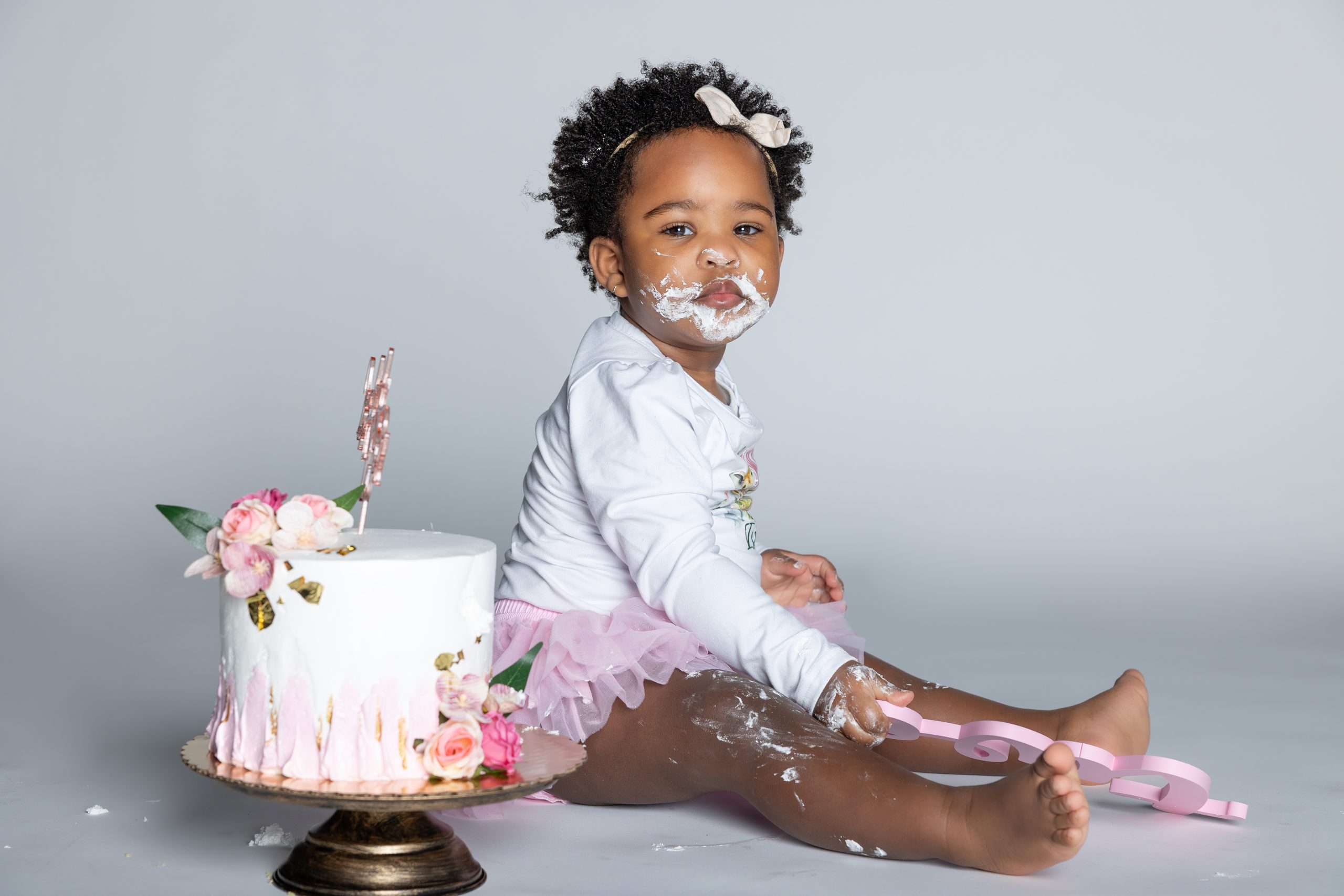 untitled-50-Softness