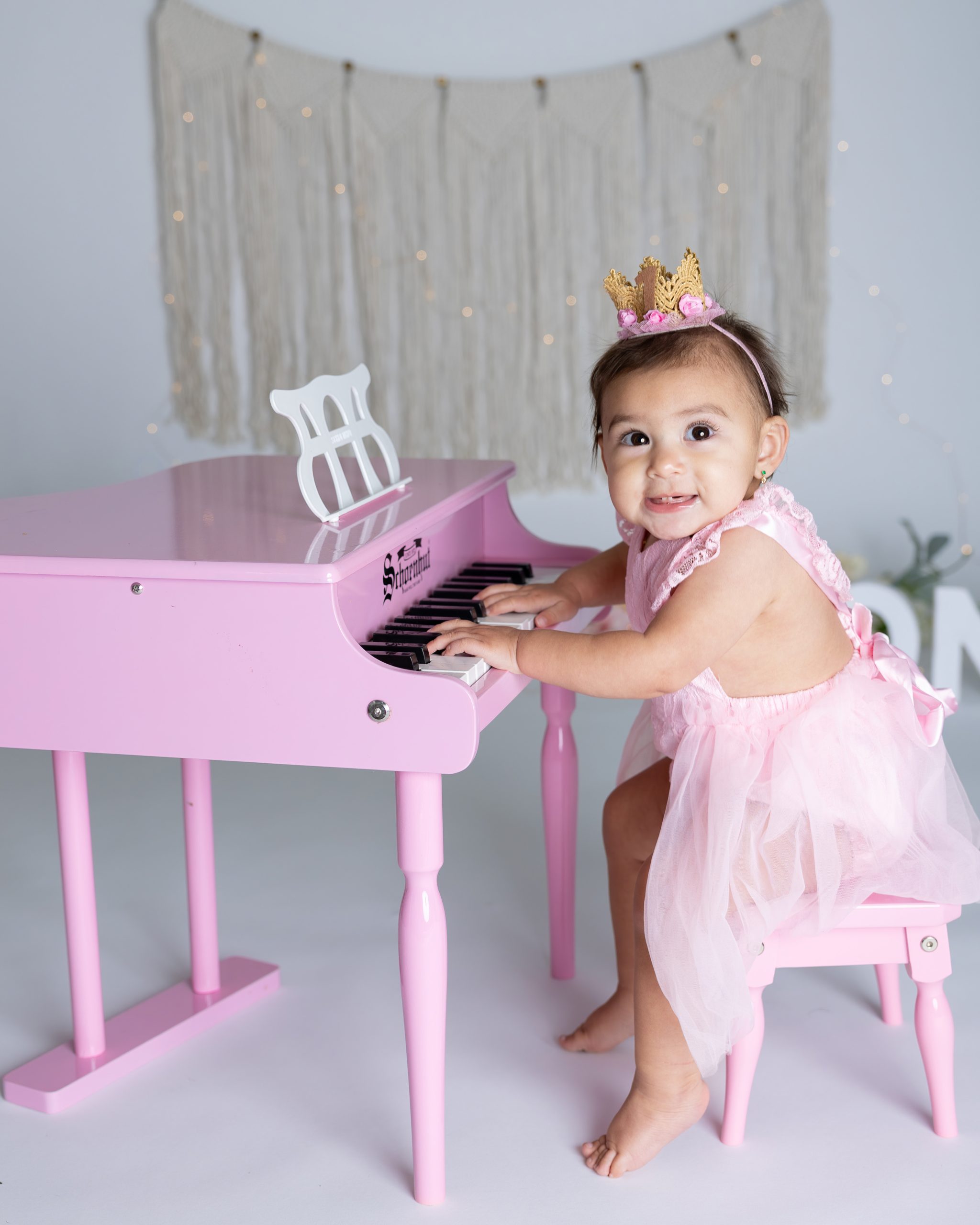 untitled-52-Softness